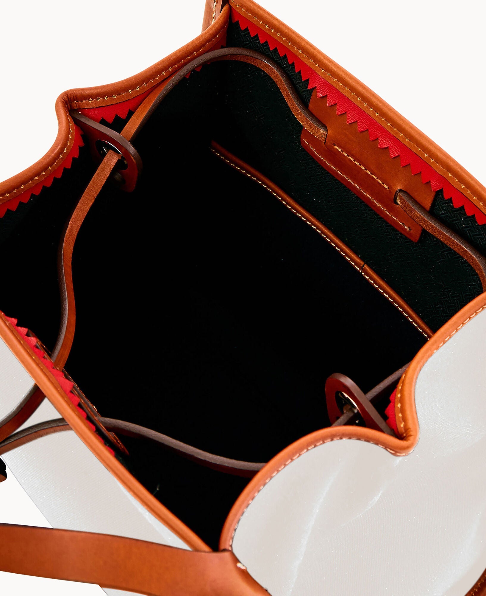 Oncour Cabriolet Mini Full Up Two