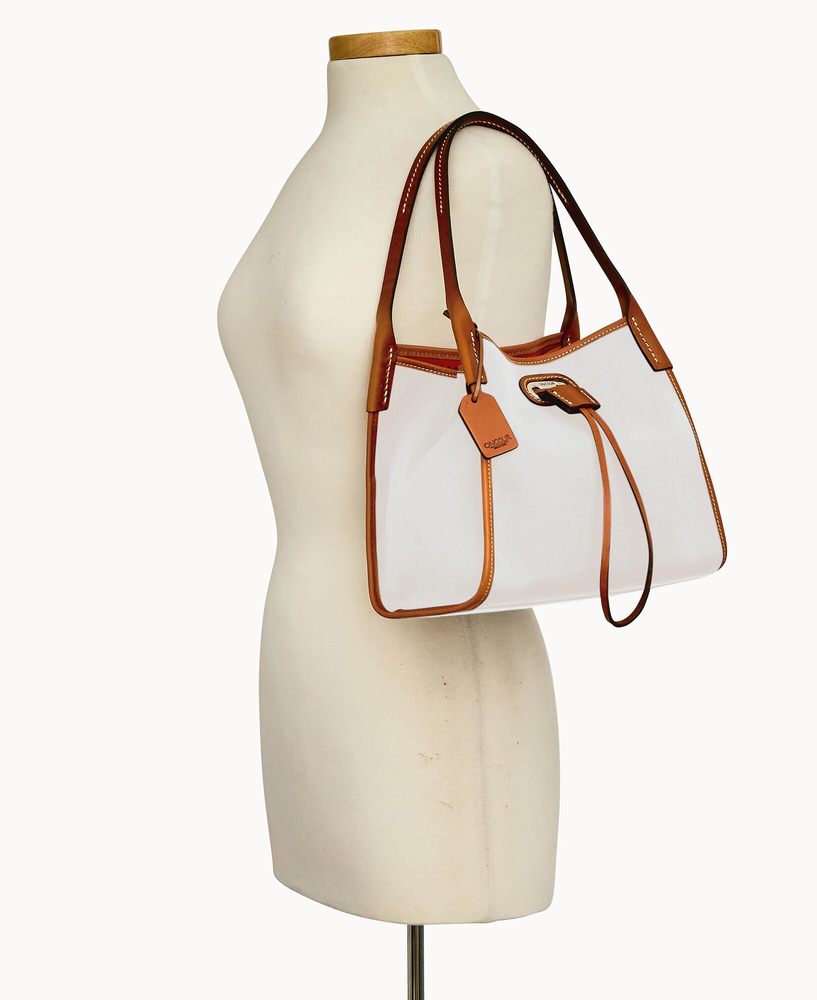 Oncour Cabriolet Mini Full Up Two