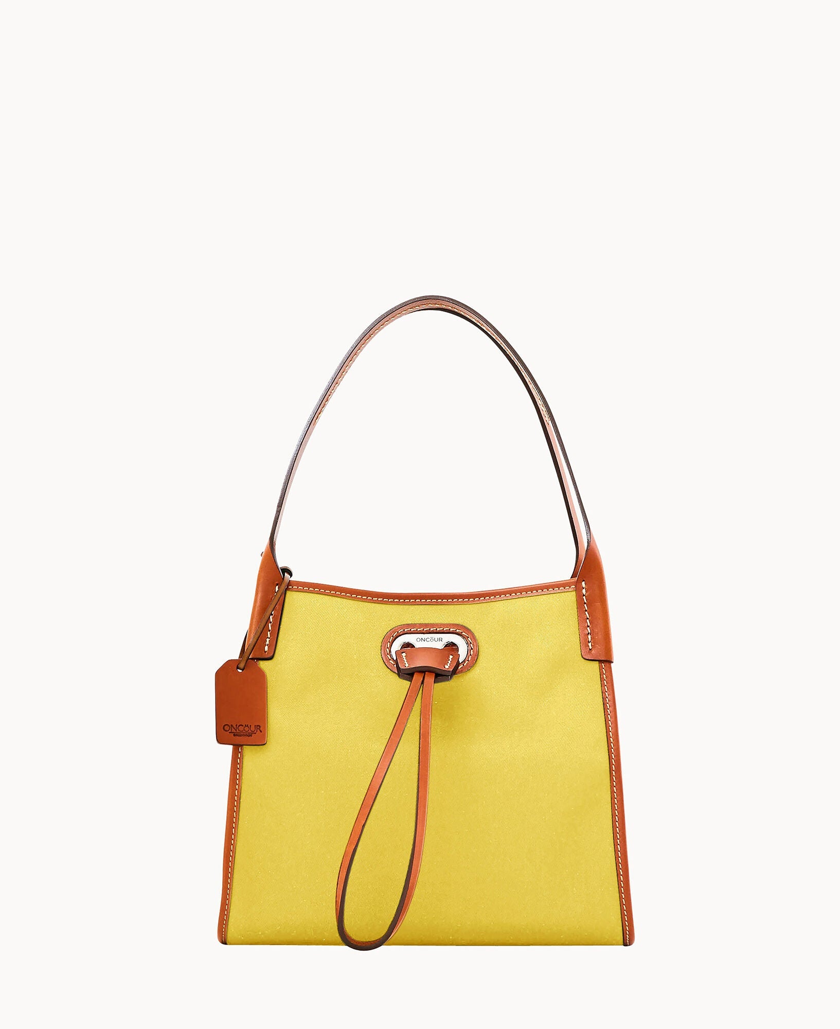 Oncour Cabriolet Mini Full Up Two