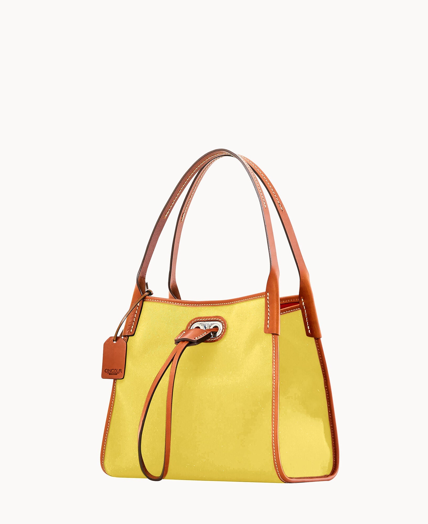 Oncour Cabriolet Mini Full Up Two