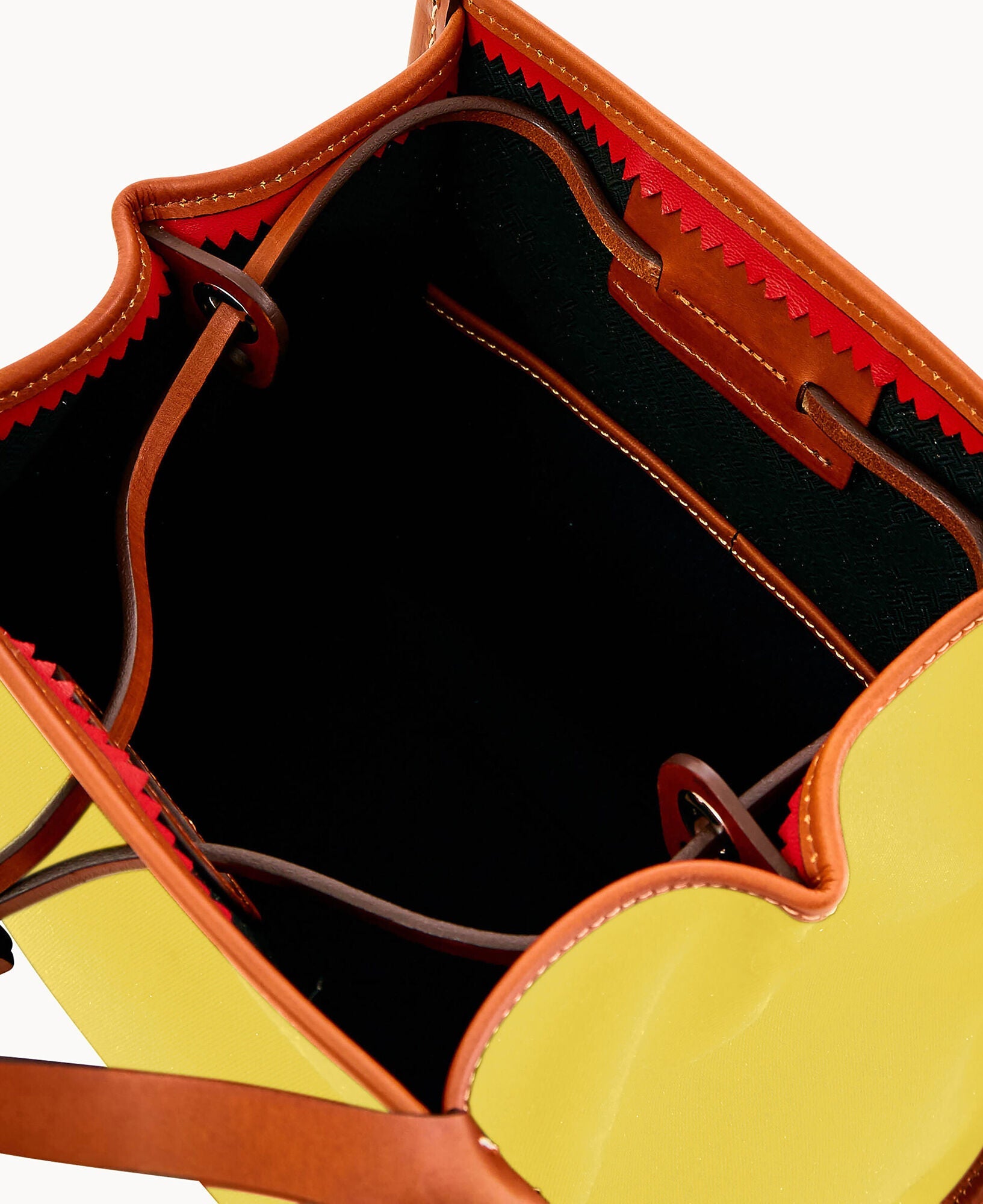 Oncour Cabriolet Mini Full Up Two