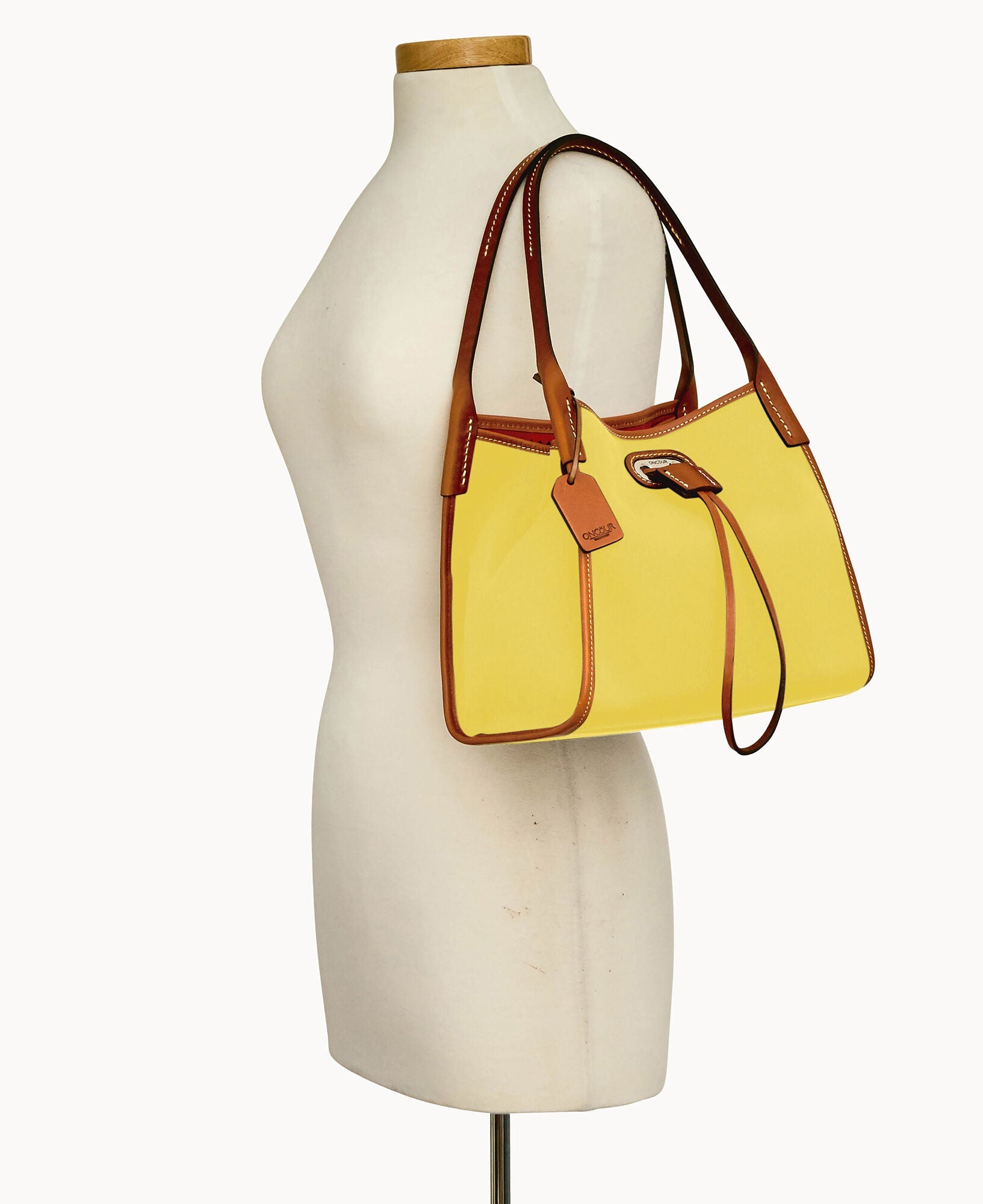 Oncour Cabriolet Mini Full Up Two