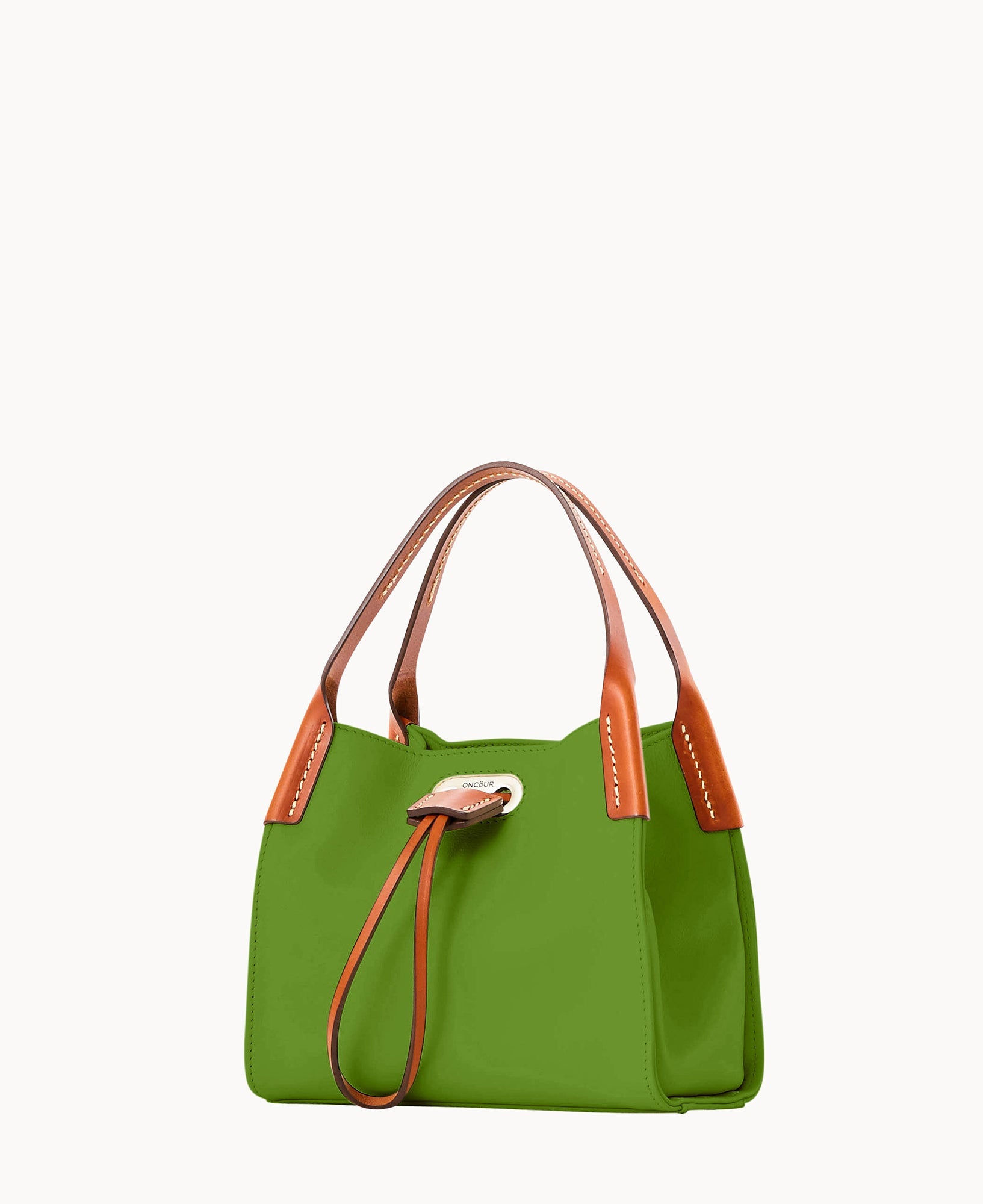 Oncour Elba Tiny Full Up