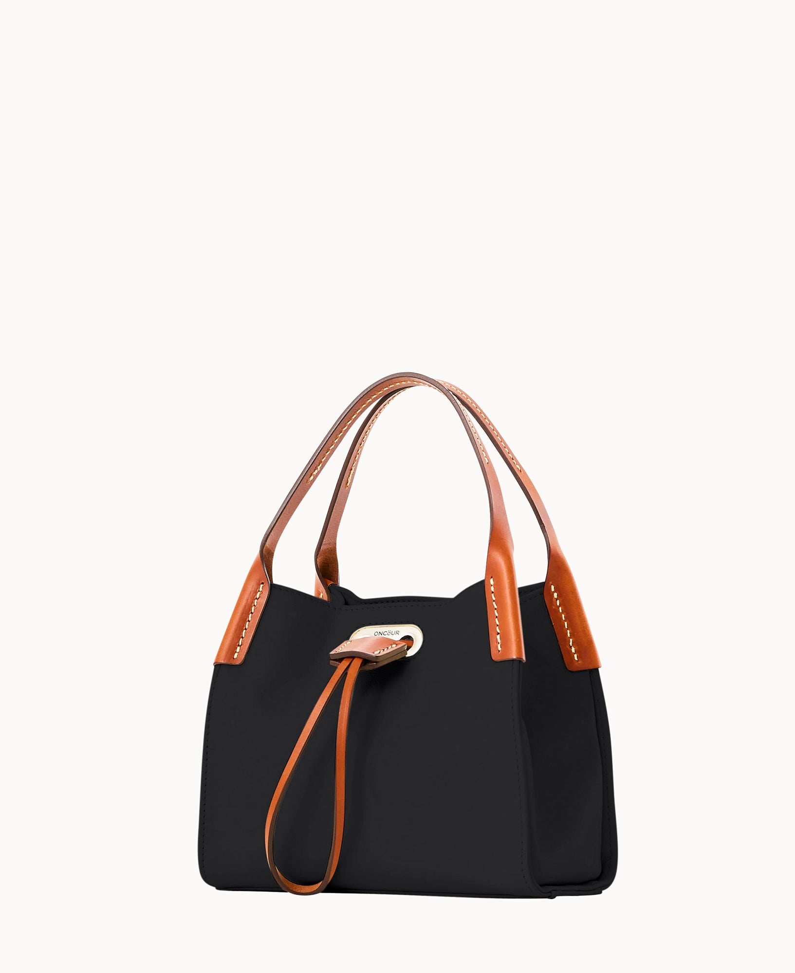 Oncour Elba Tiny Full Up