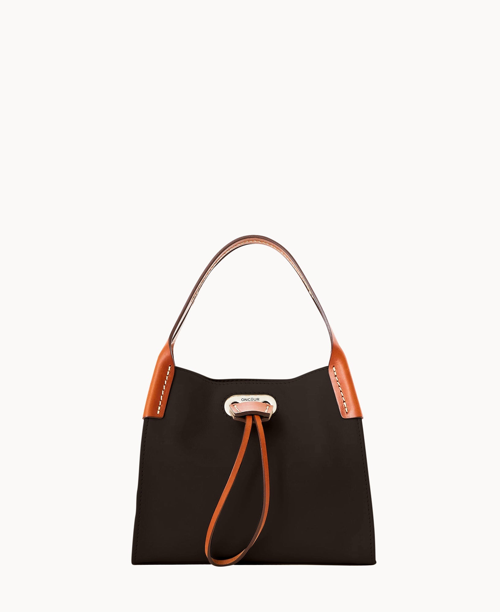 Oncour Elba Tiny Full Up