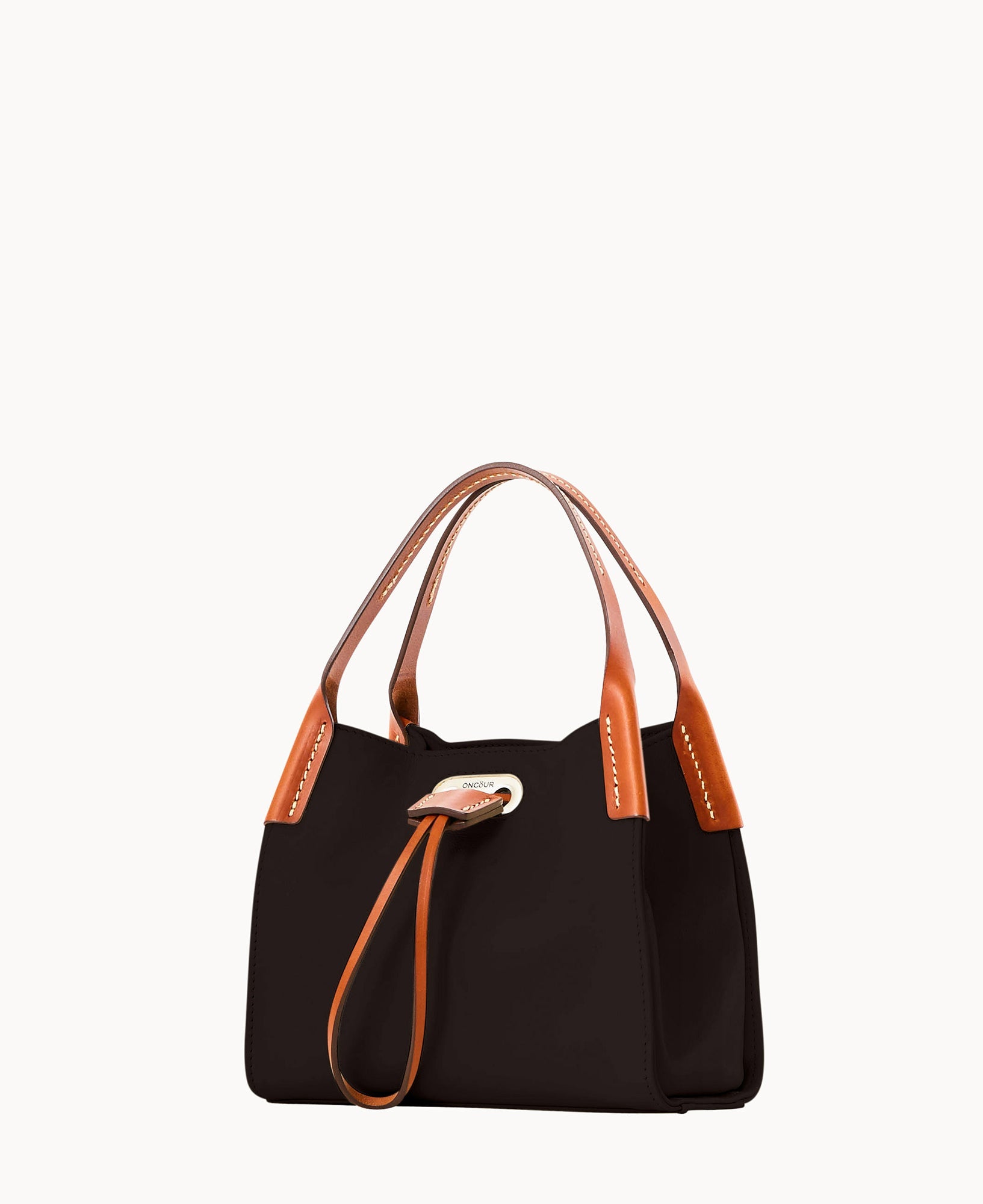 Oncour Elba Tiny Full Up