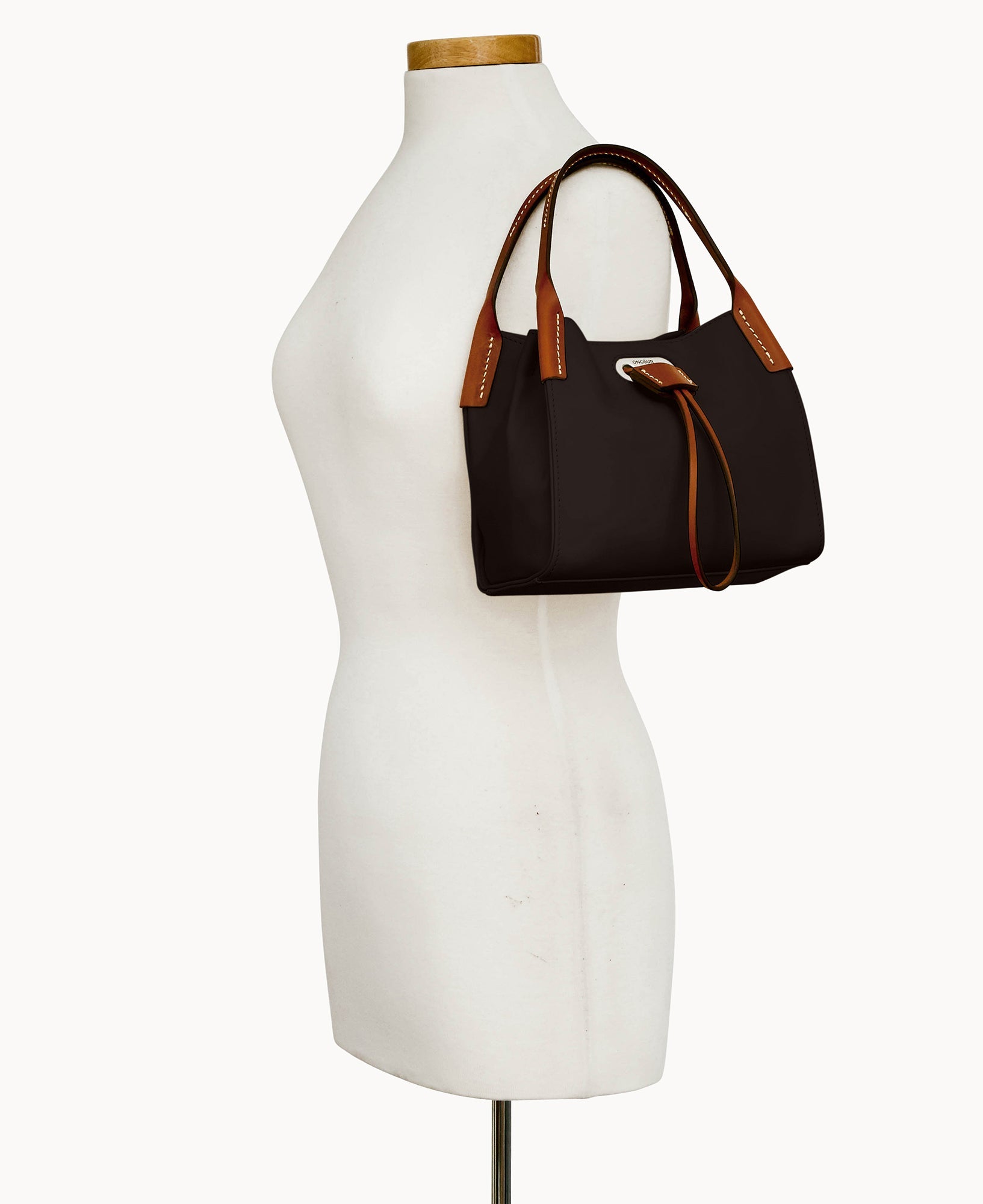 Oncour Elba Tiny Full Up