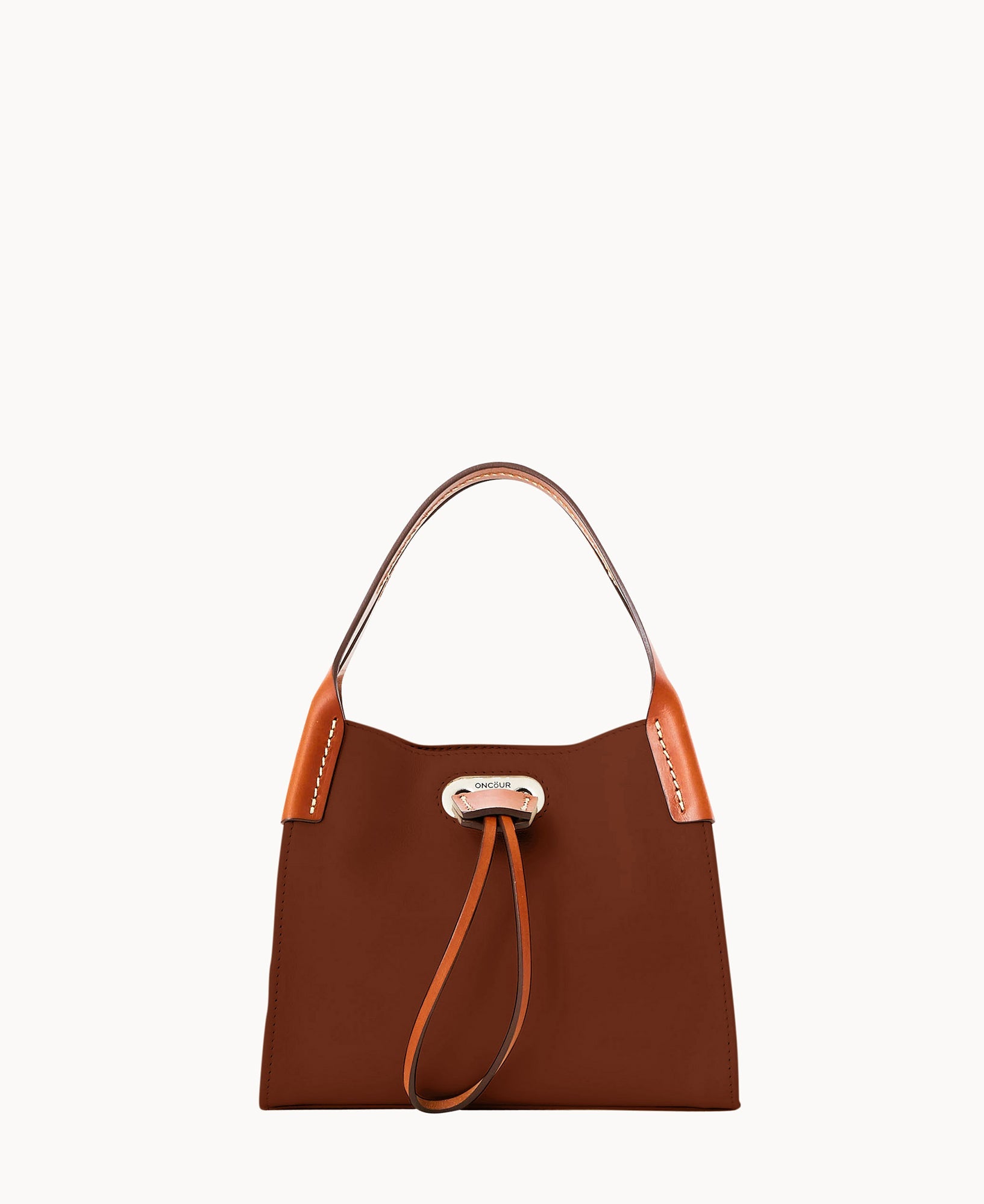 Oncour Elba Tiny Full Up