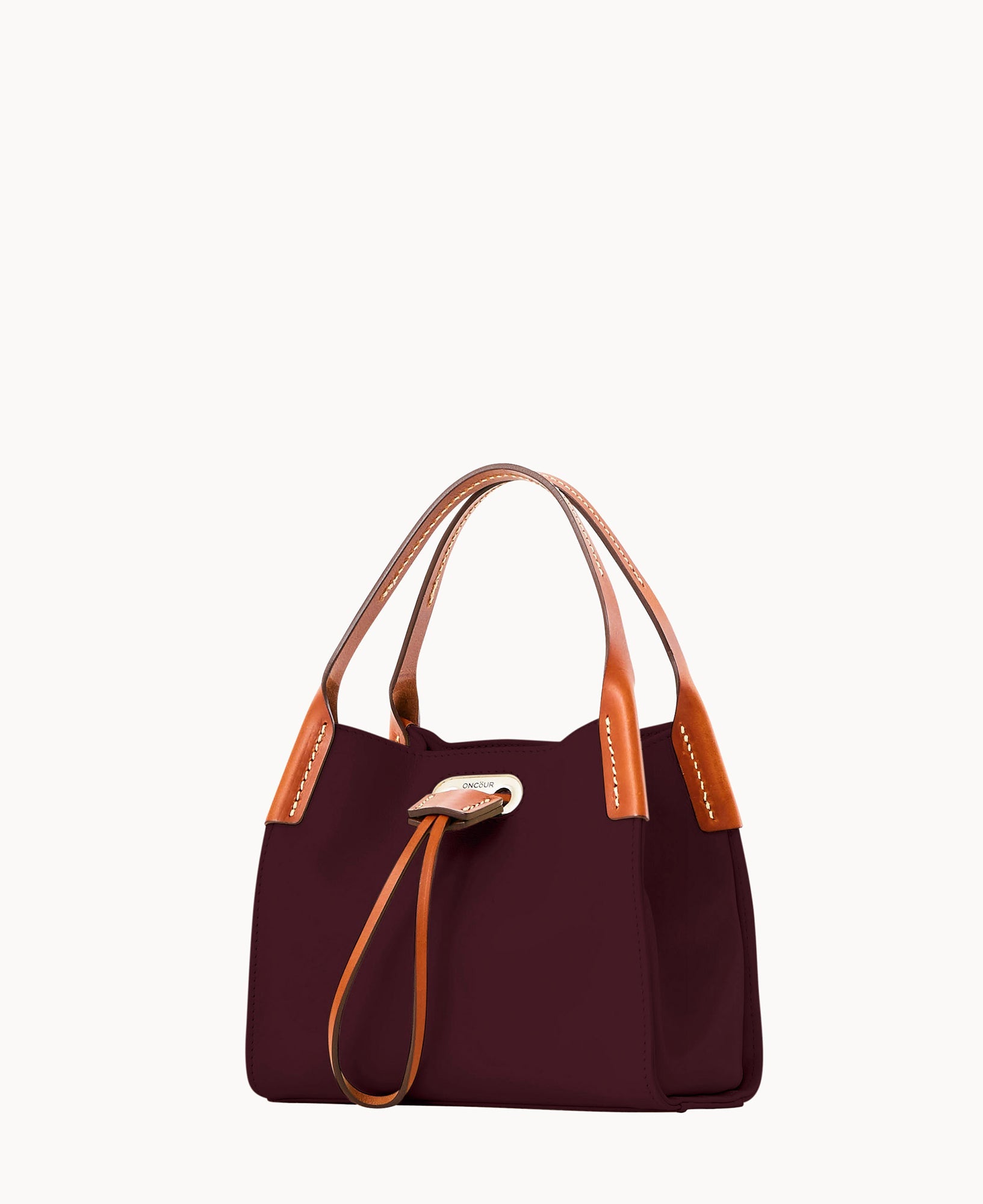 Oncour Elba Tiny Full Up