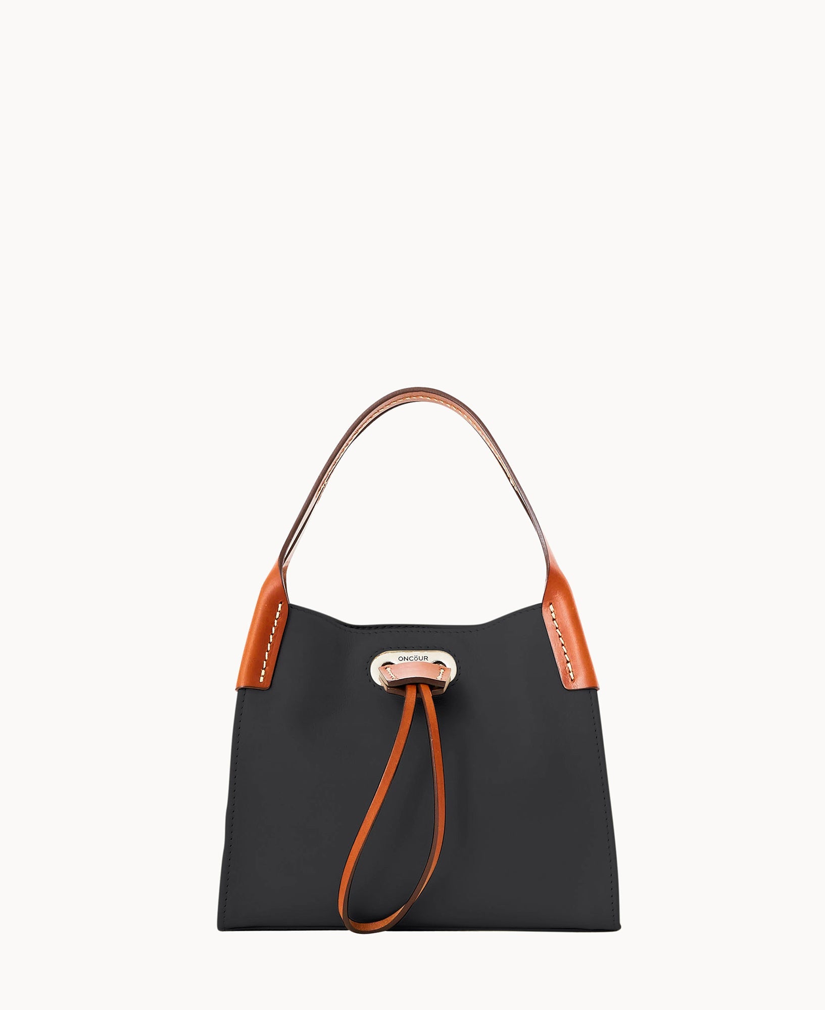 Oncour Elba Tiny Full Up