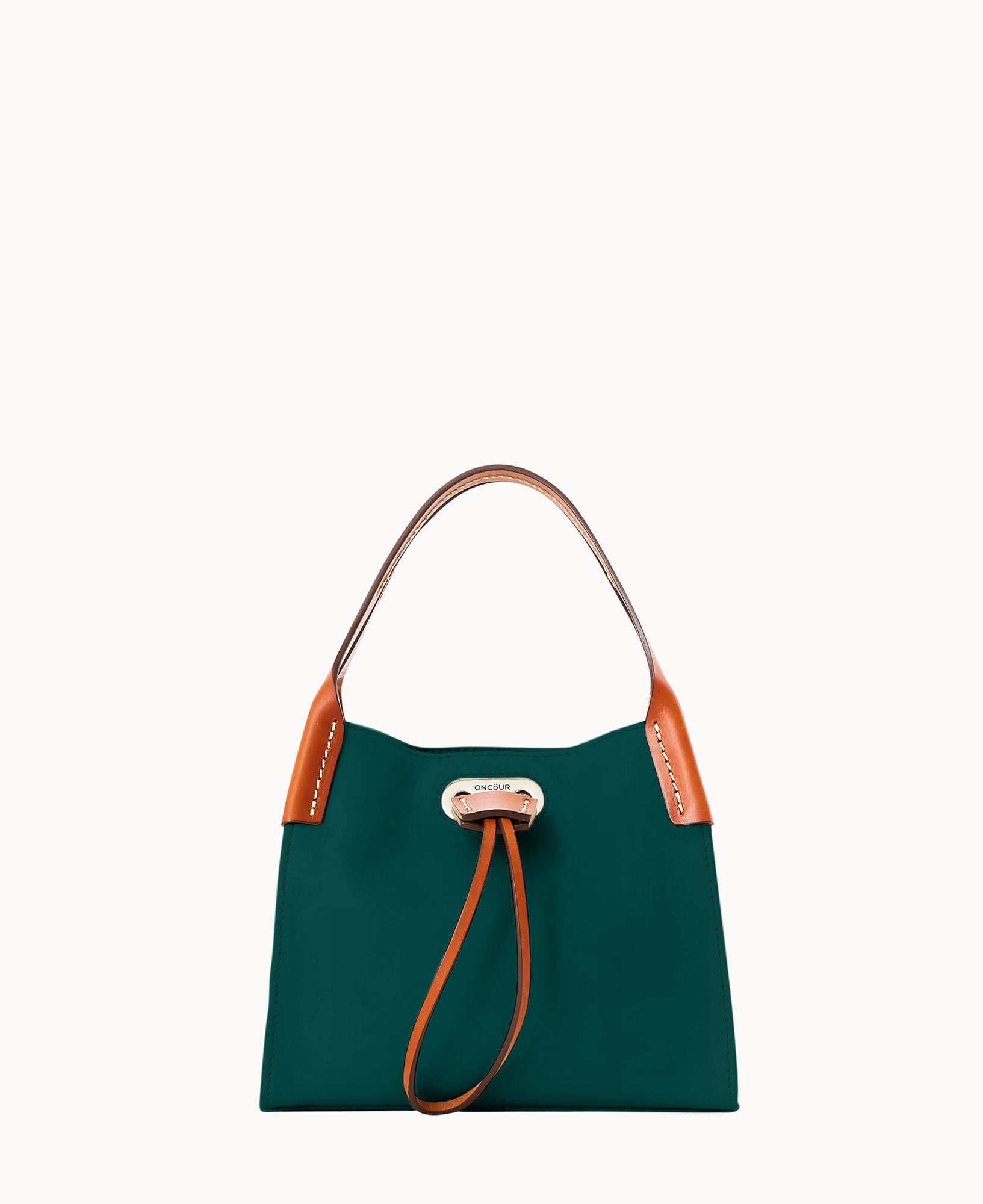 Oncour Elba Tiny Full Up