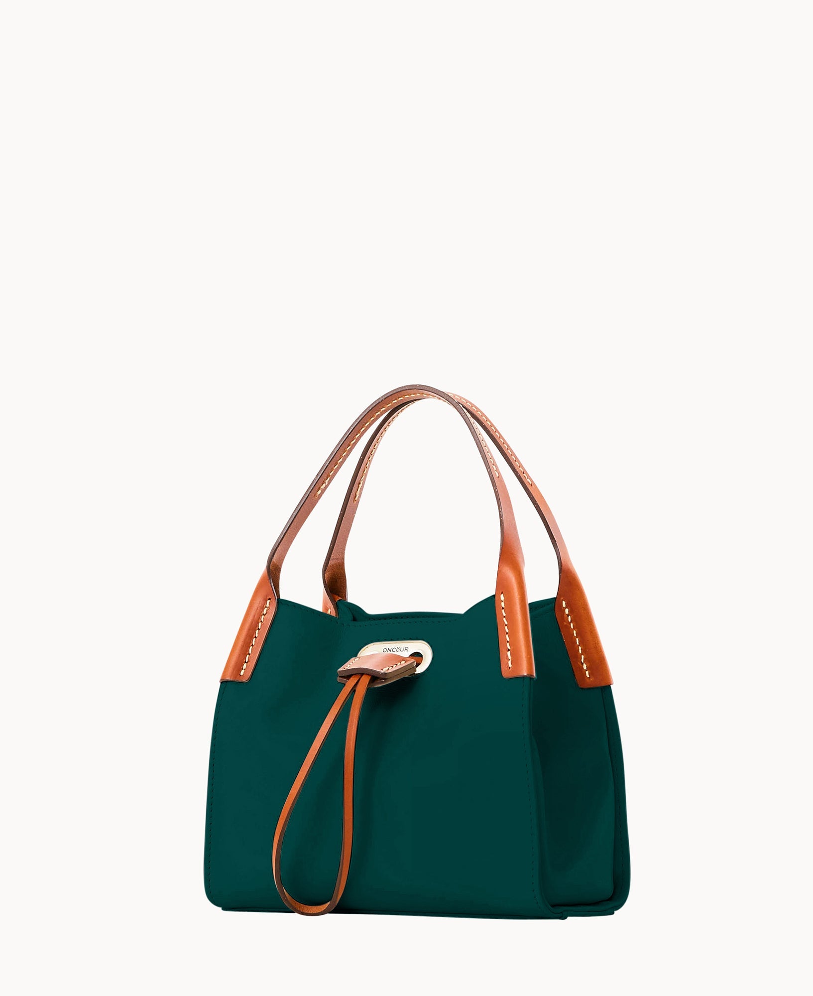 Oncour Elba Tiny Full Up