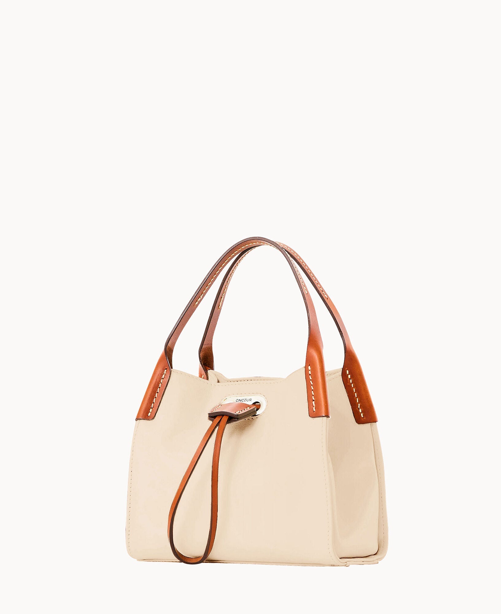 Oncour Elba Tiny Full Up