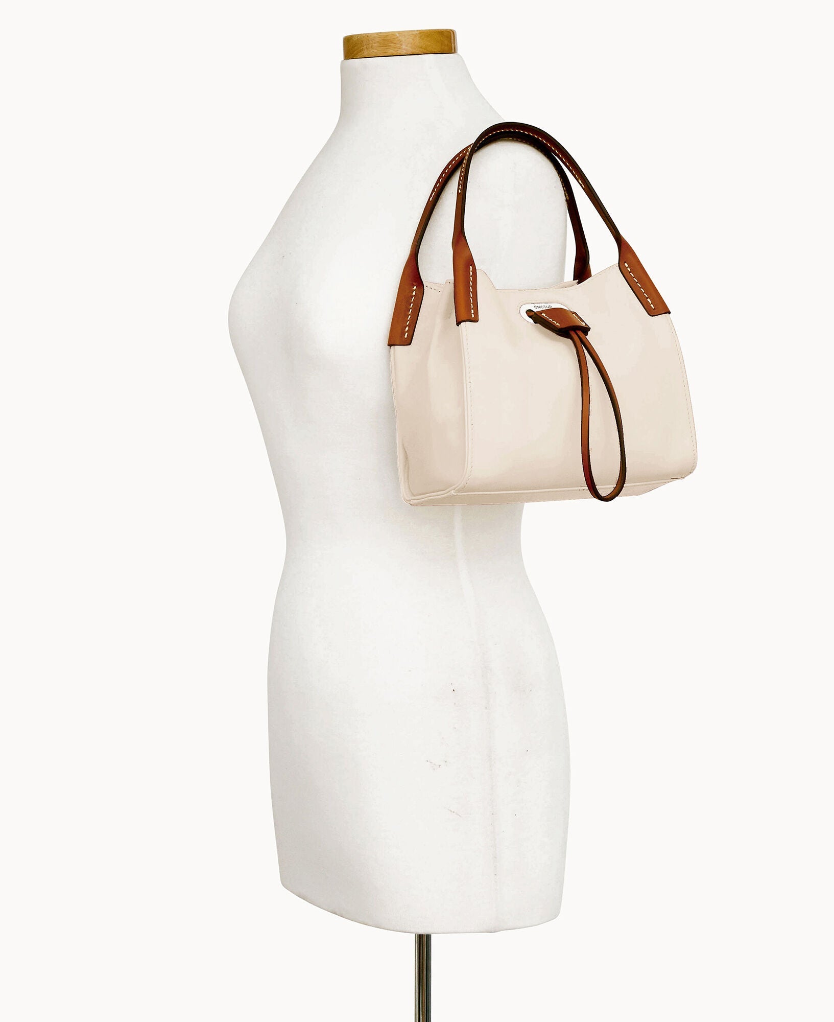 Oncour Elba Tiny Full Up