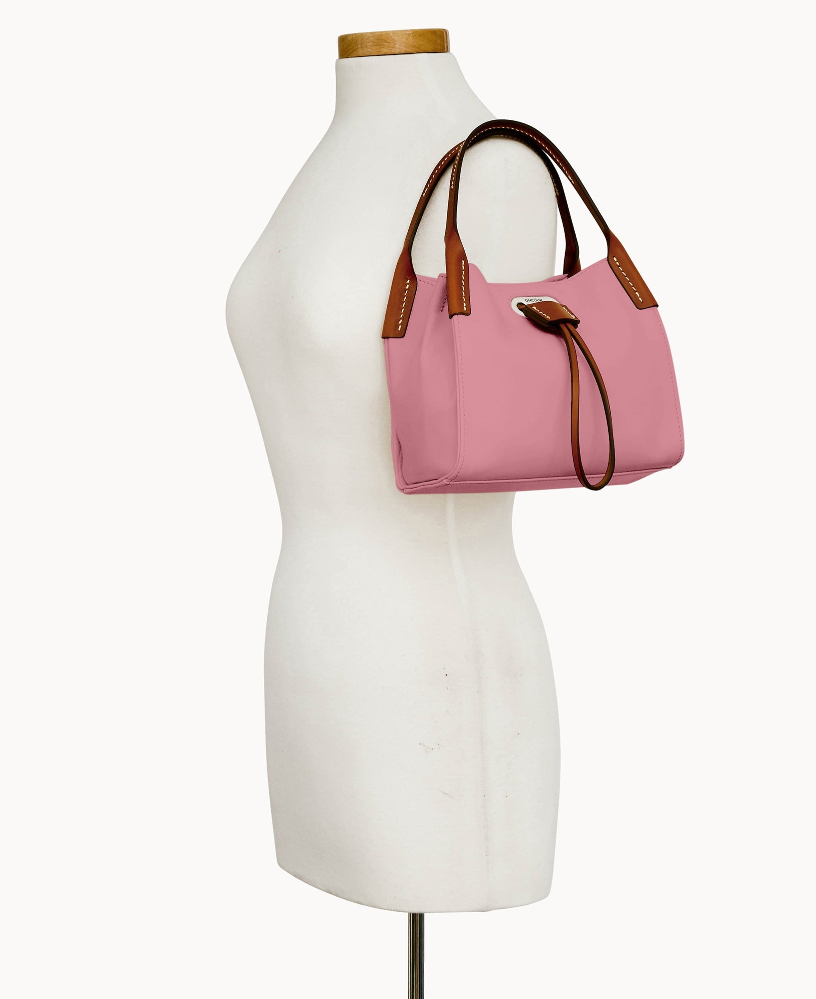 Oncour Elba Tiny Full Up