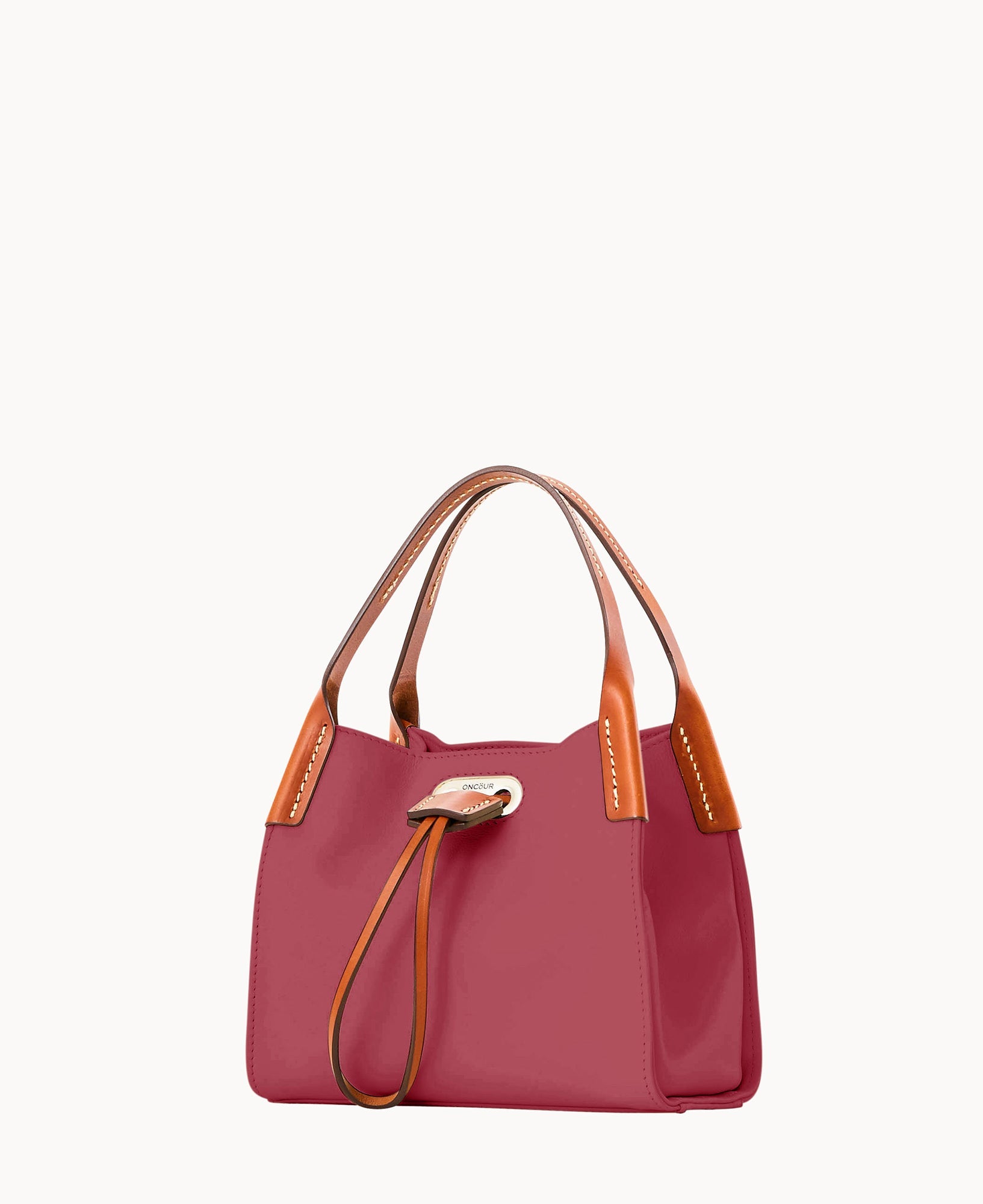 Oncour Elba Tiny Full Up