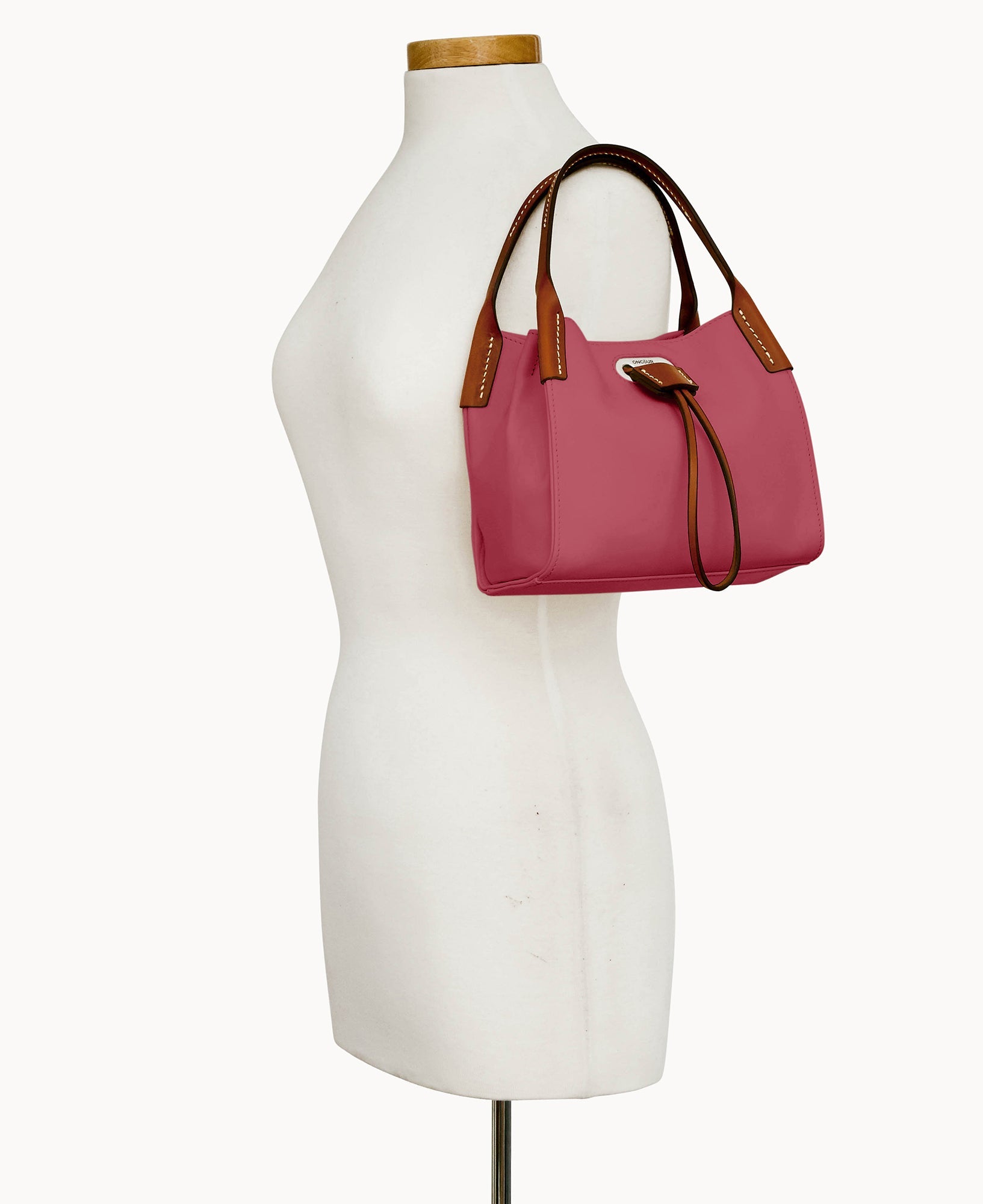 Oncour Elba Tiny Full Up