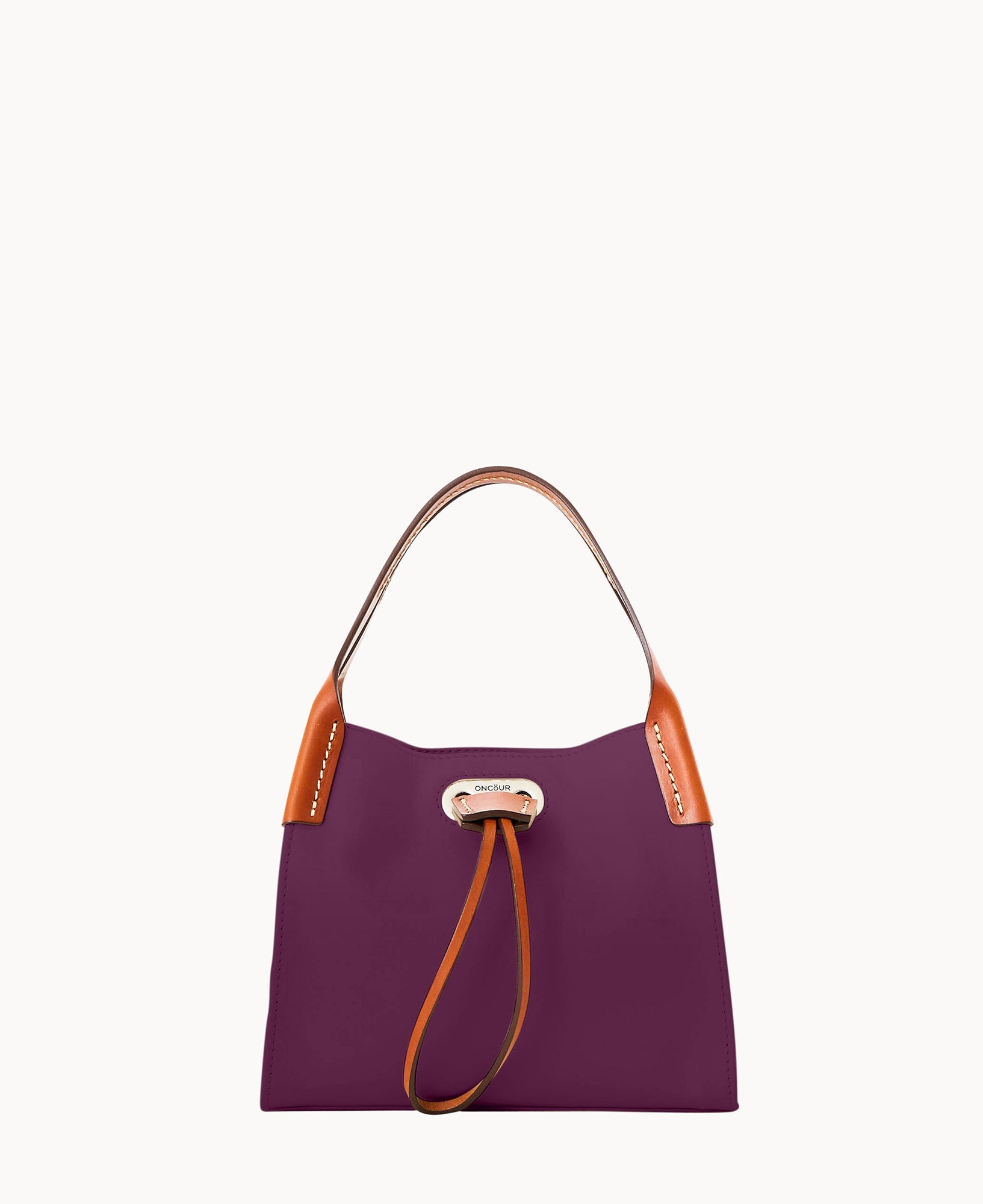 Oncour Elba Tiny Full Up