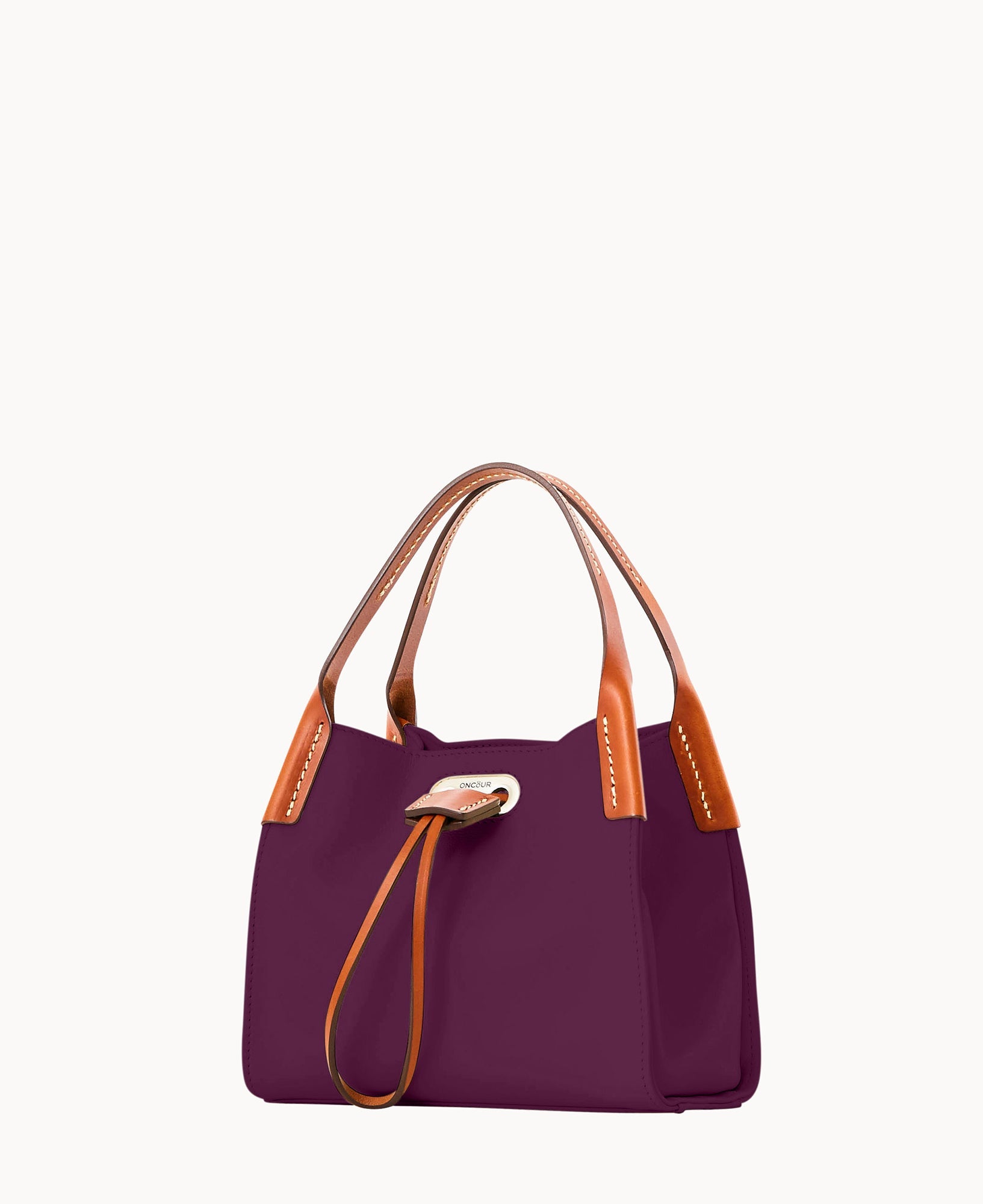 Oncour Elba Tiny Full Up