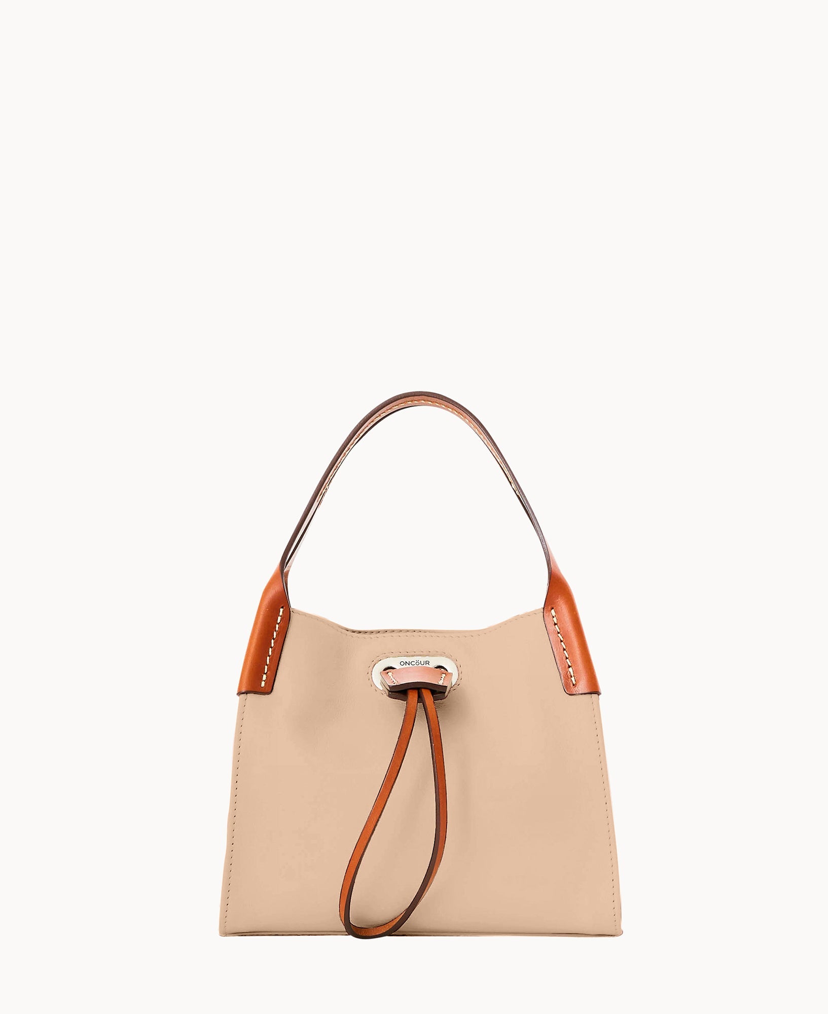 Oncour Elba Tiny Full Up