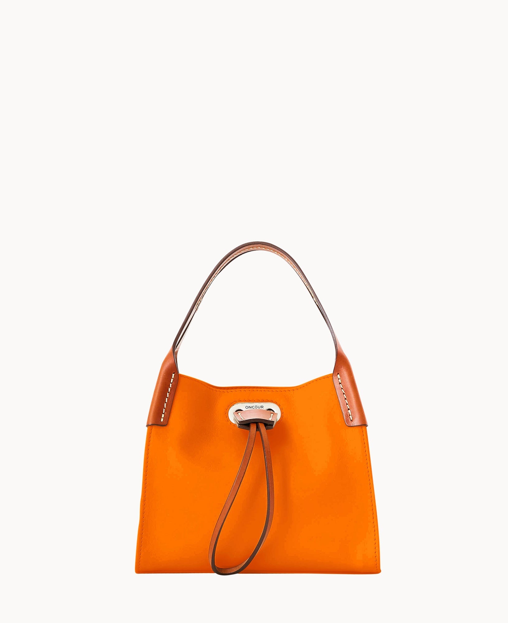 Oncour Elba Tiny Full Up