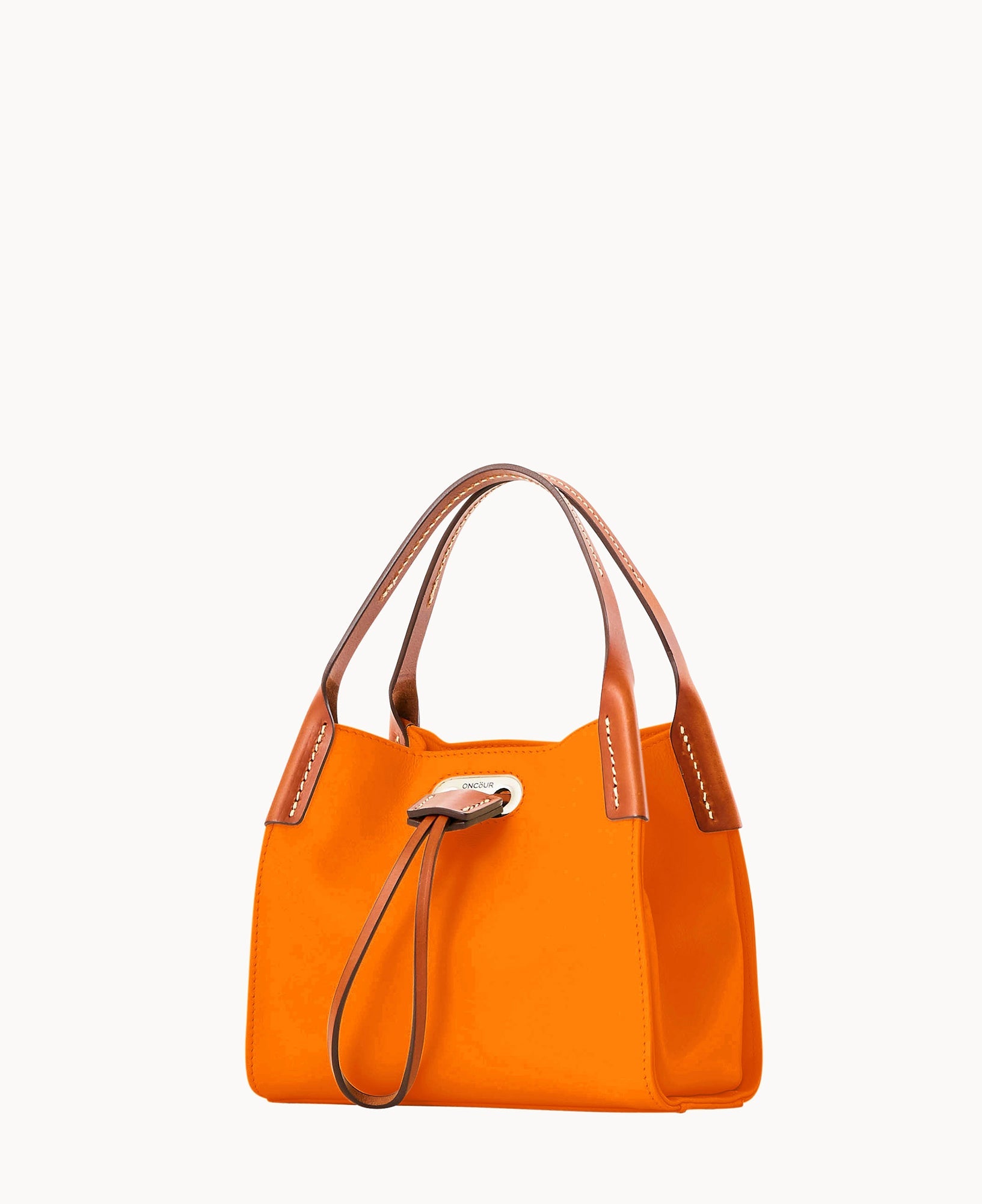 Oncour Elba Tiny Full Up