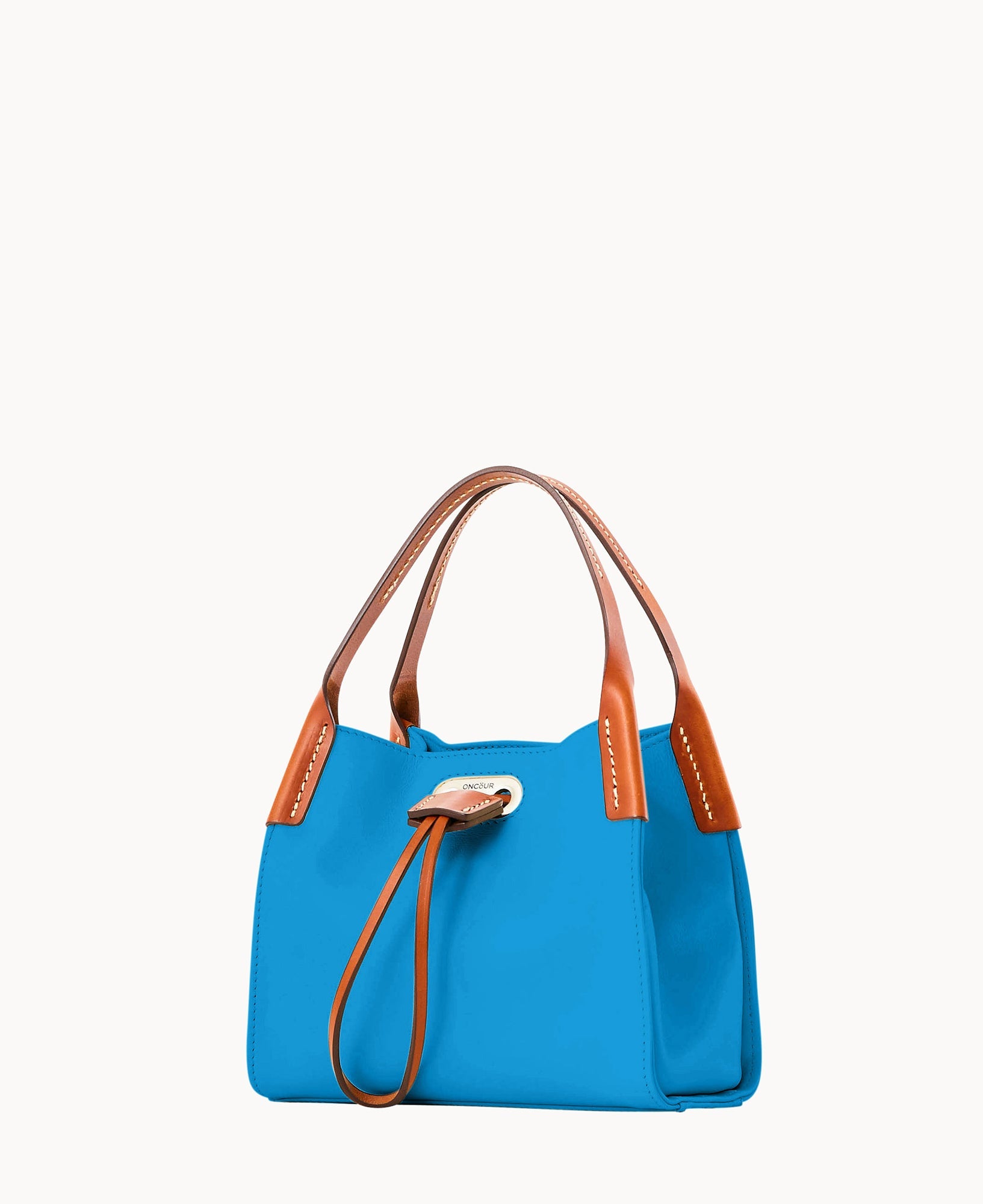 Oncour Elba Tiny Full Up