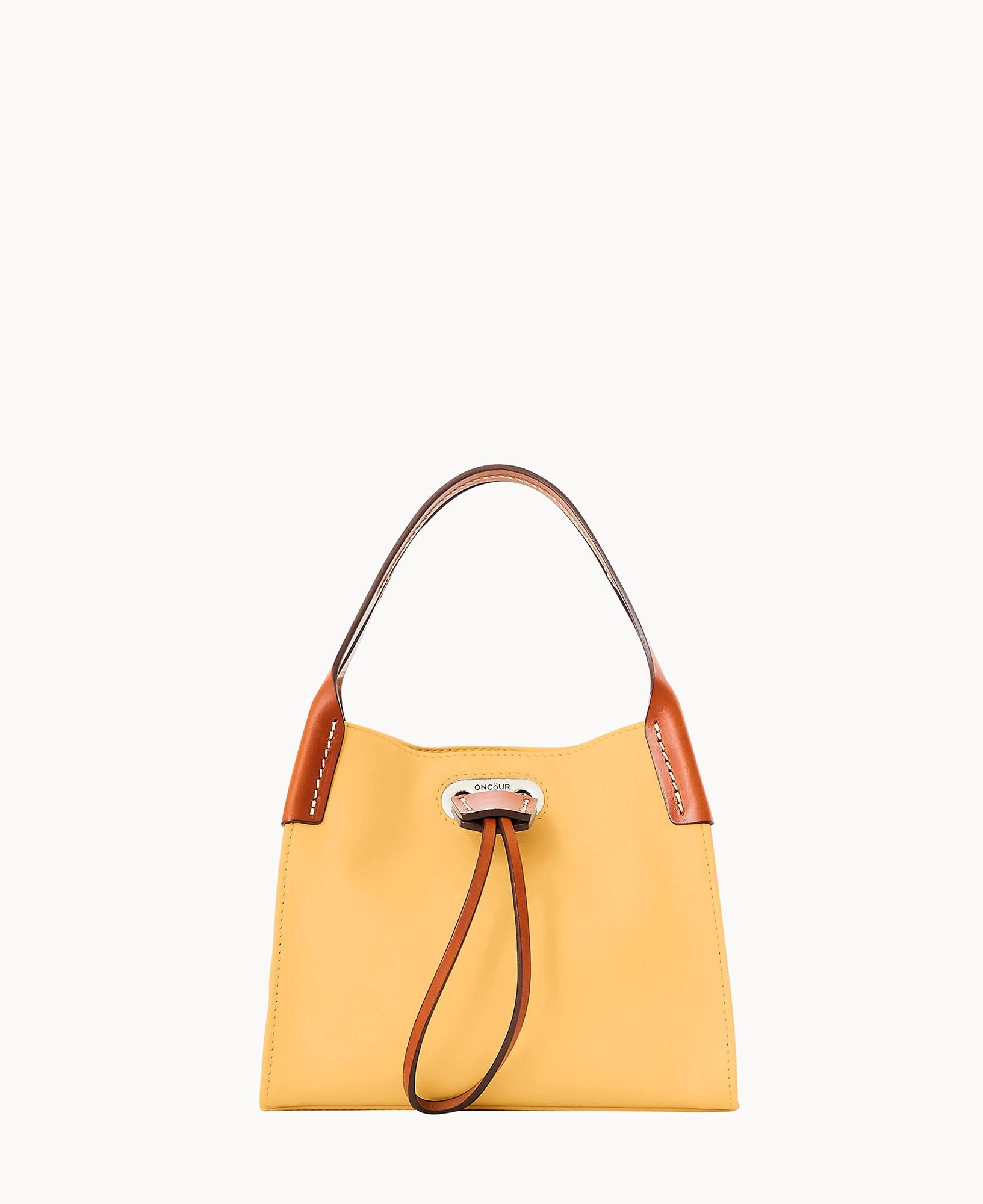 Oncour Elba Tiny Full Up