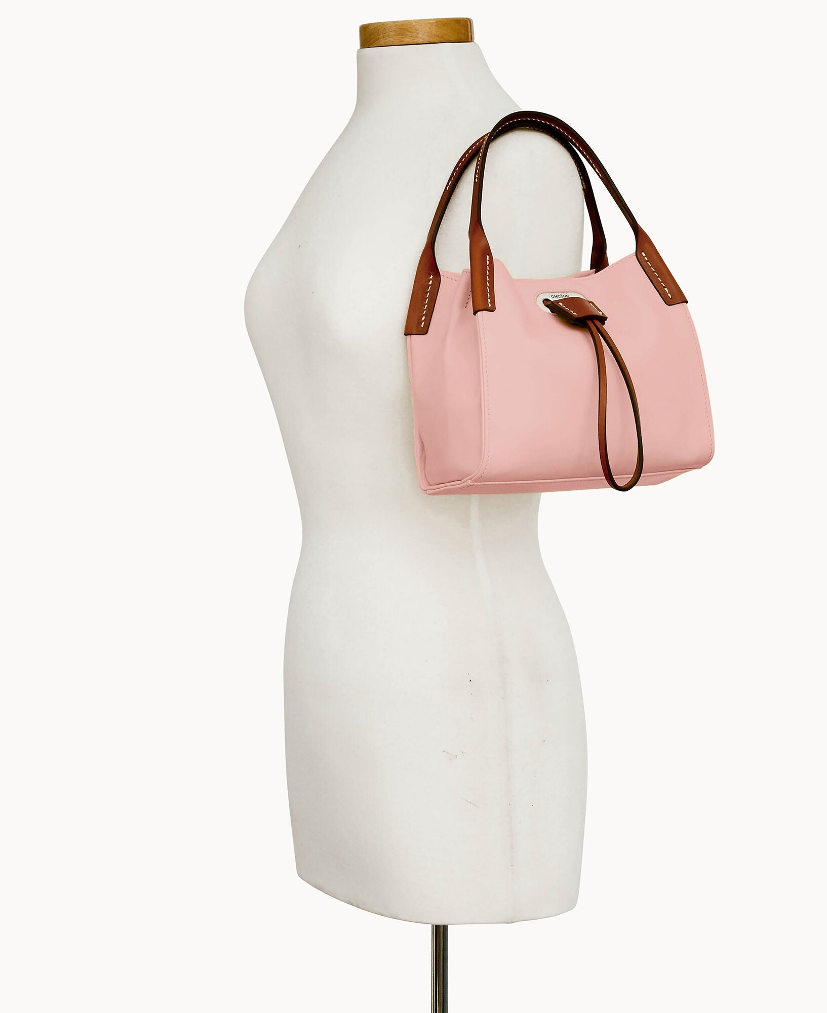 Oncour Elba Tiny Full Up