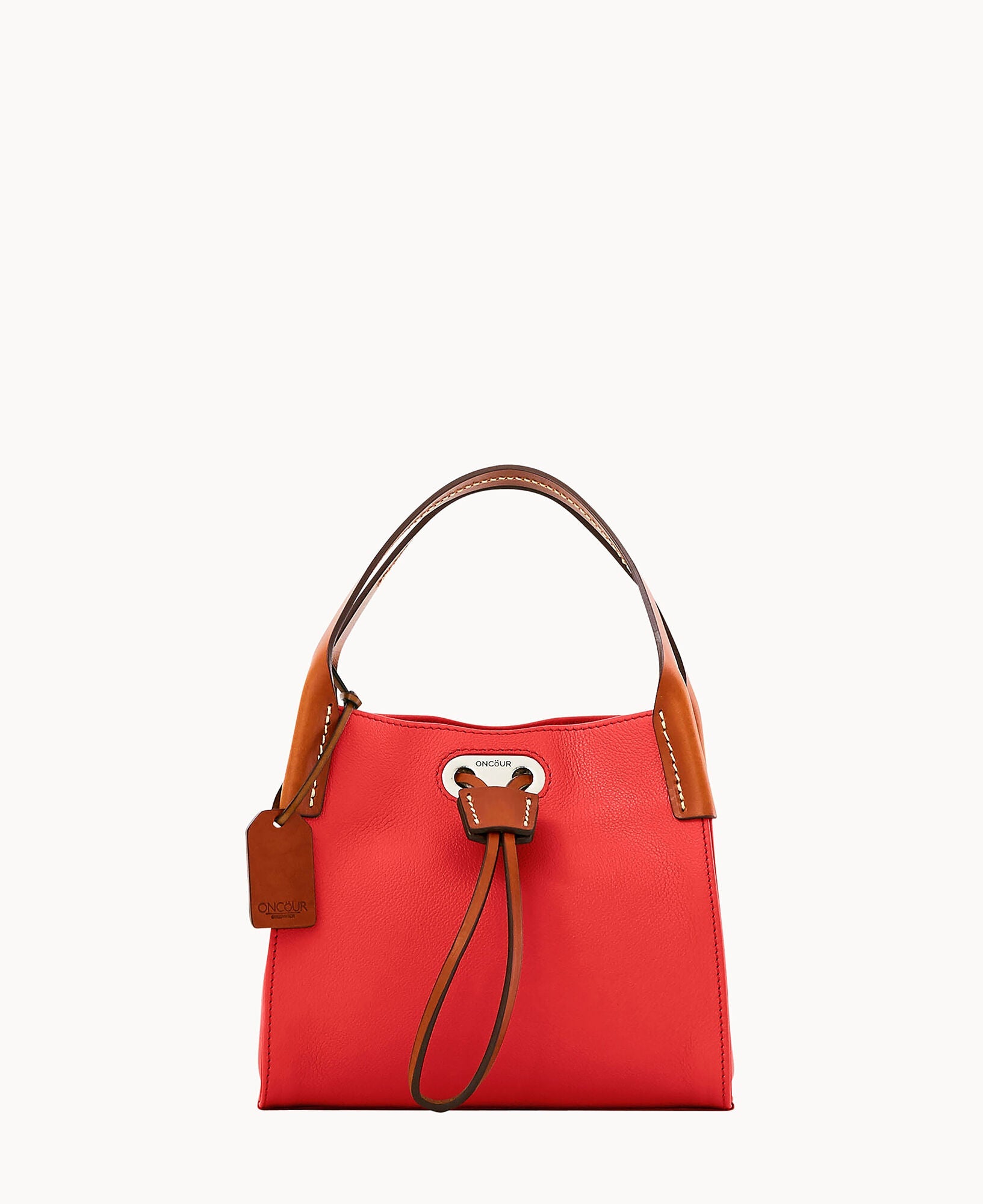 Oncour Twist Tiny Full Up