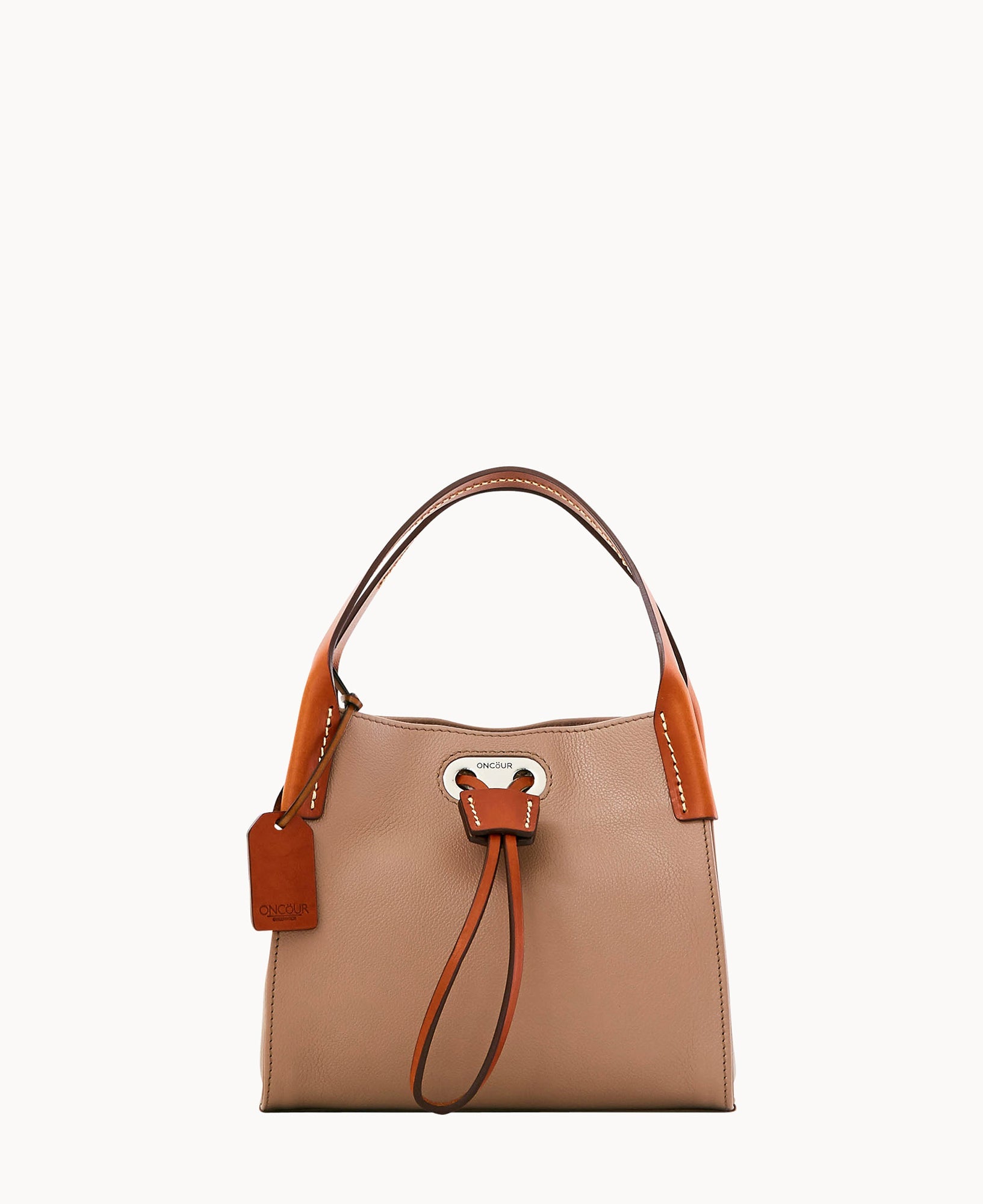 Oncour Twist Tiny Full Up