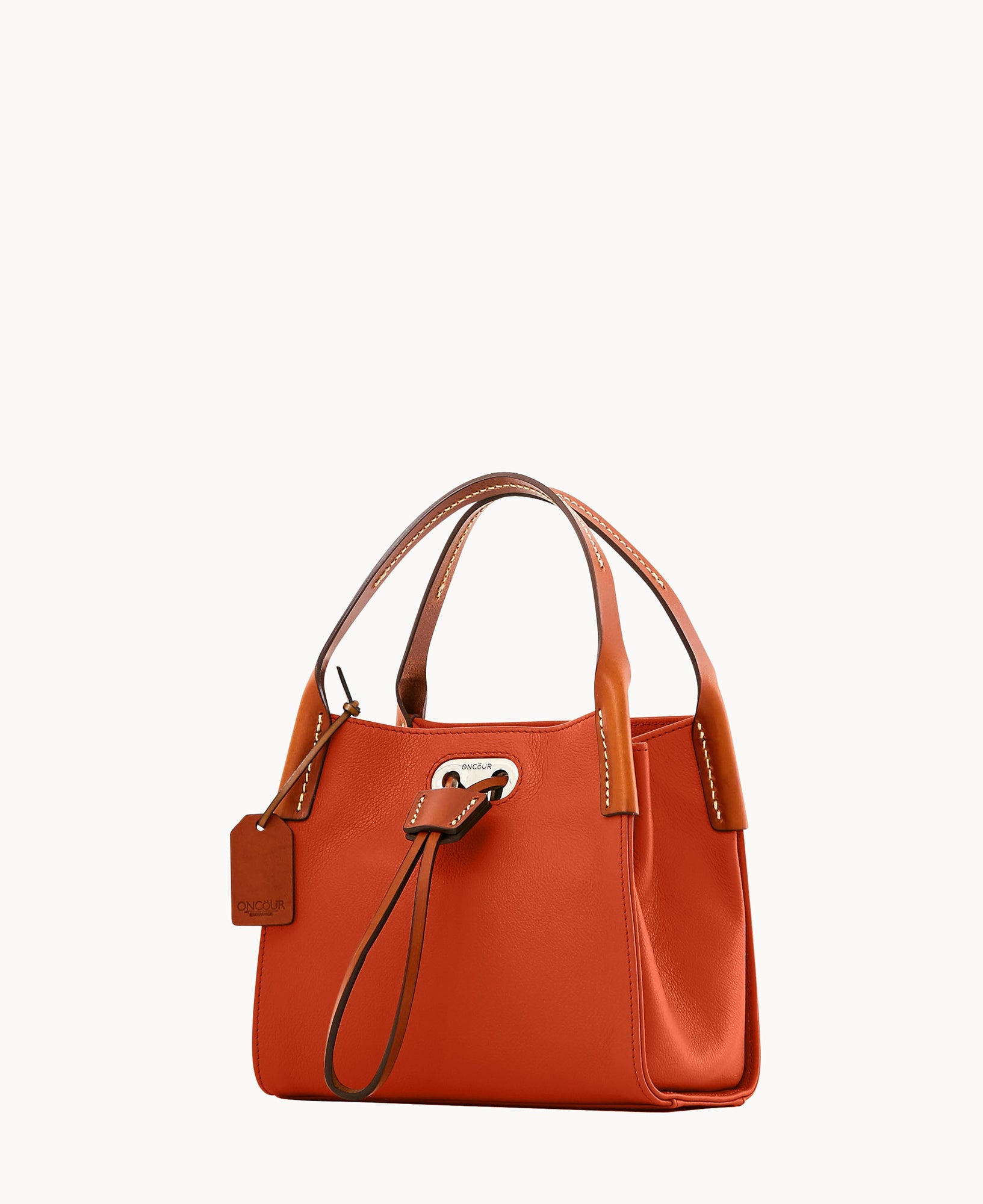 Oncour Twist Tiny Full Up