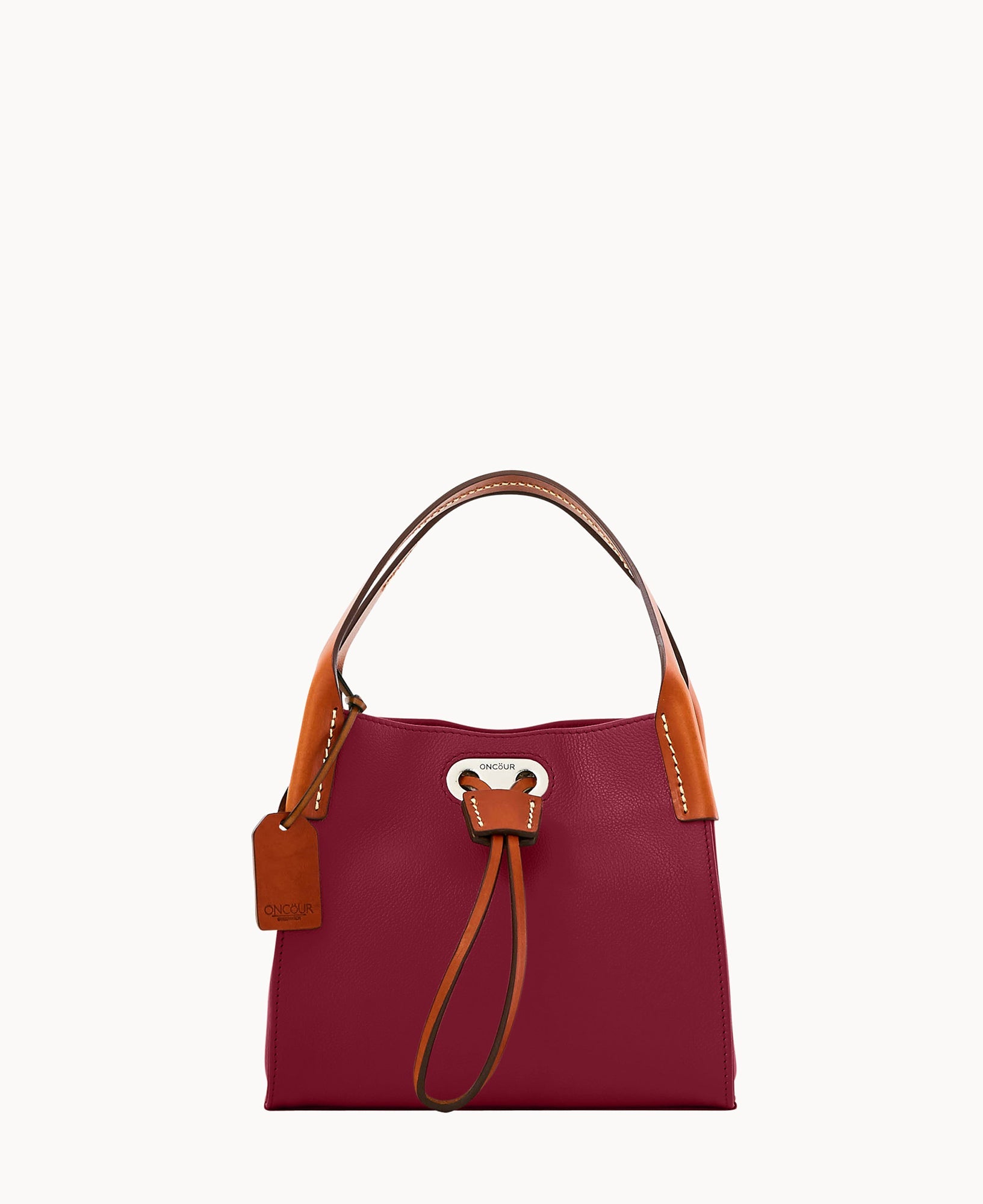 Oncour Twist Tiny Full Up