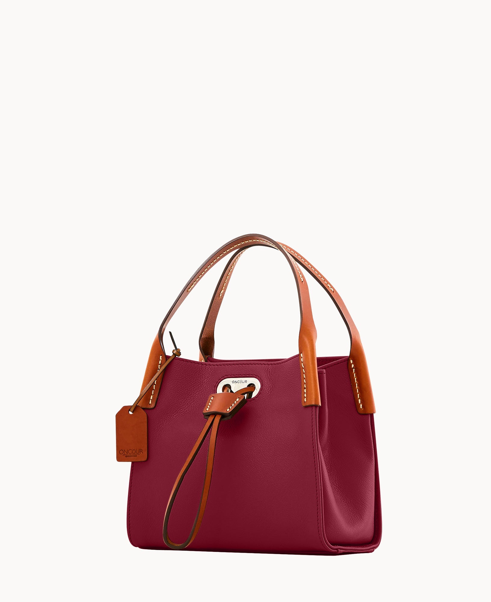 Oncour Twist Tiny Full Up