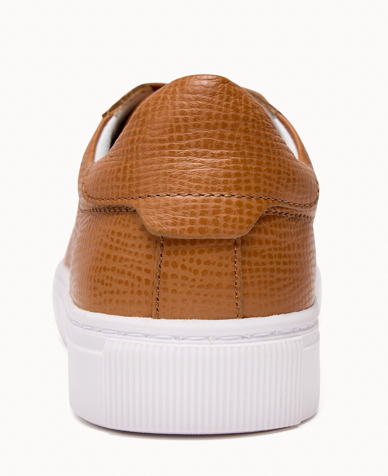 Men's Classic Low Top