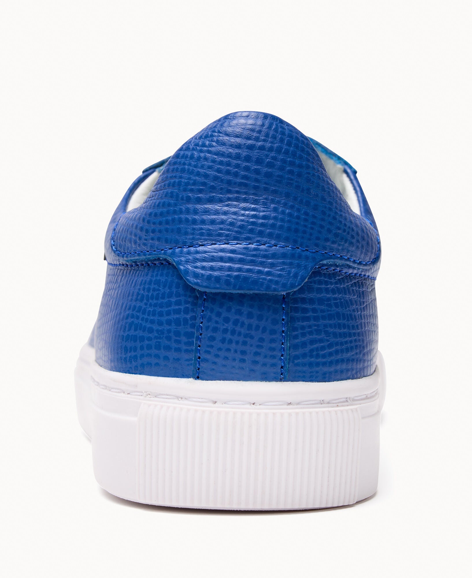 Men's Classic Low Top