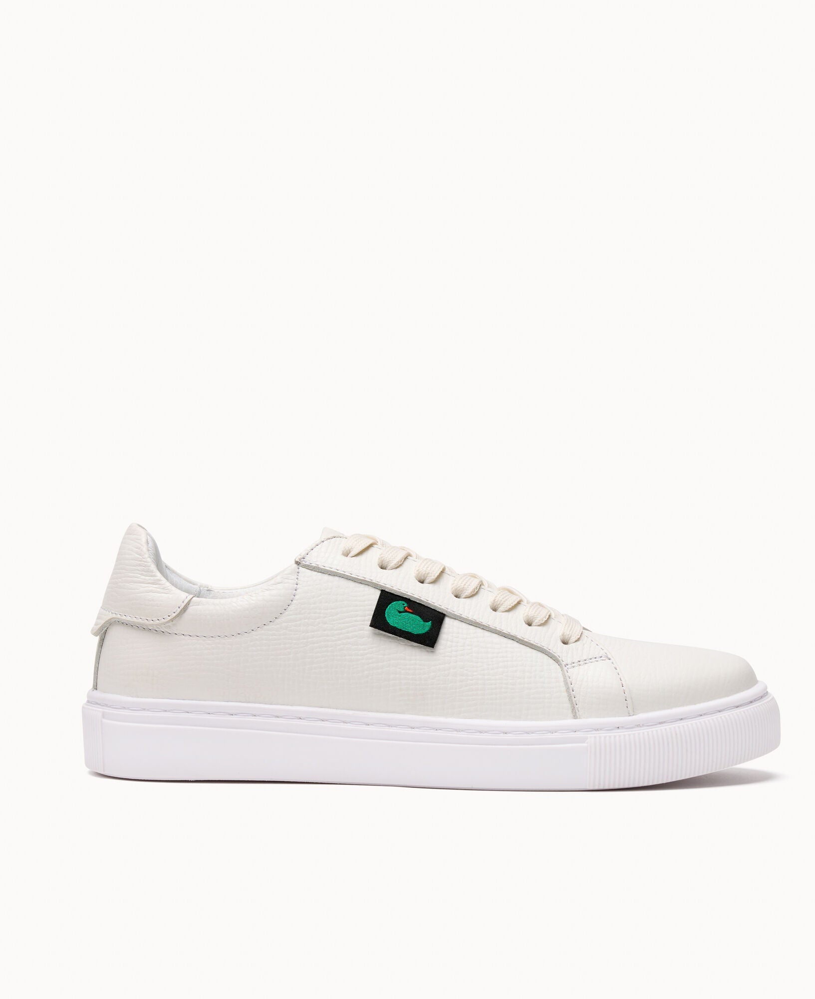Men's Classic Low Top
