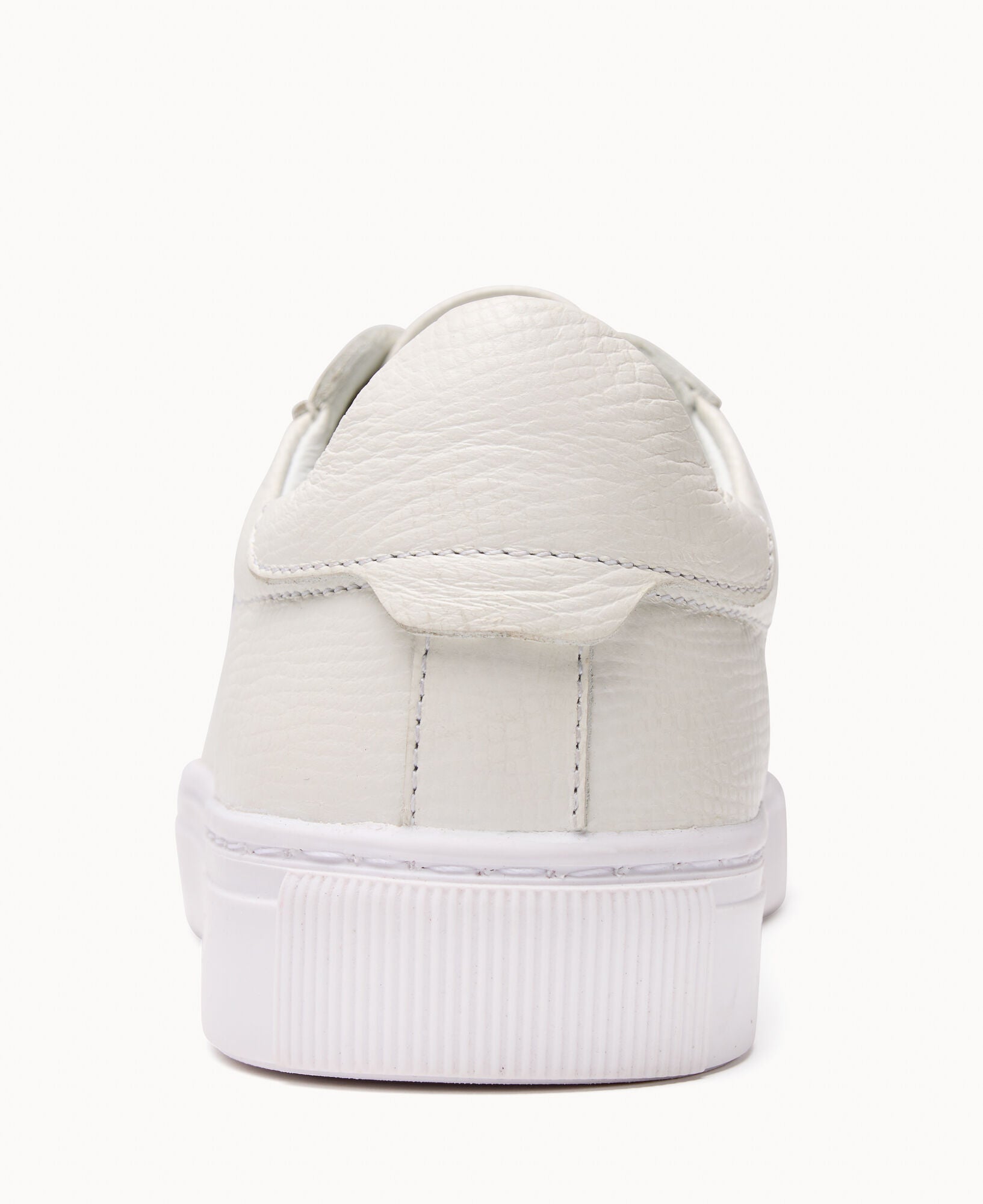 Men's Classic Low Top