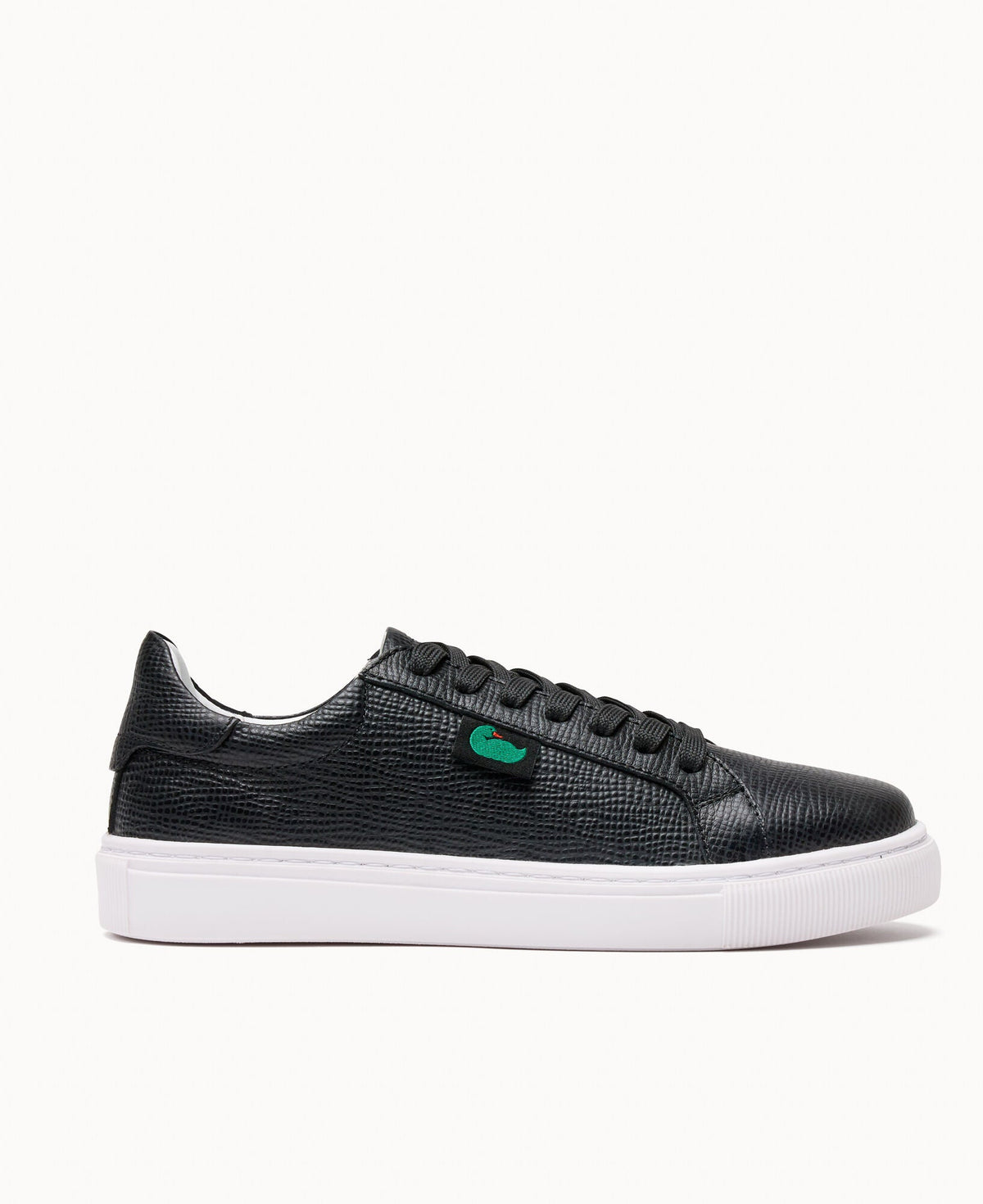 Women's Classic Low Top