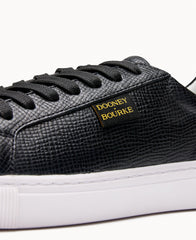 Women's Classic Low Top