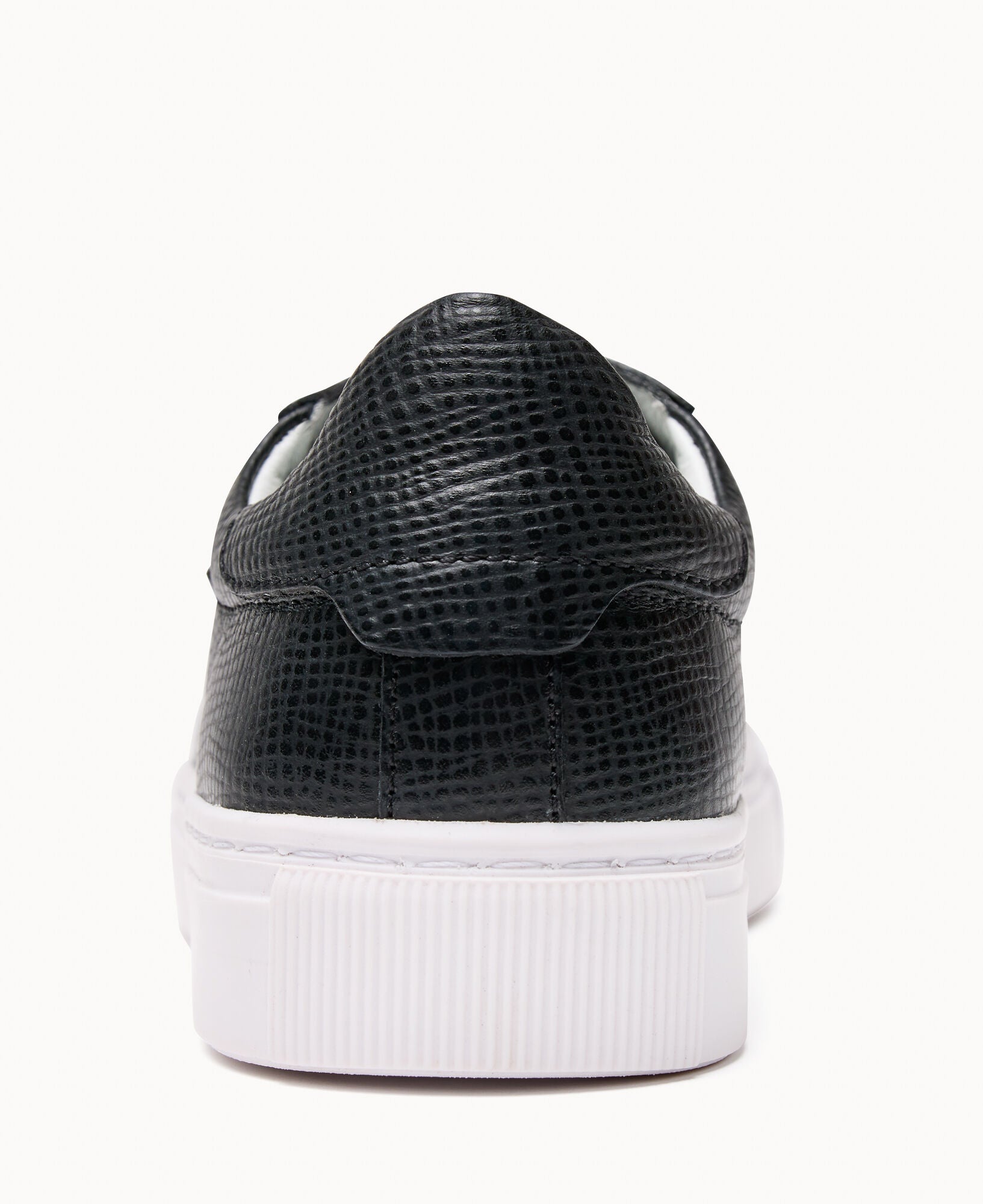 Women's Classic Low Top