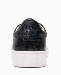 Women's Classic Low Top