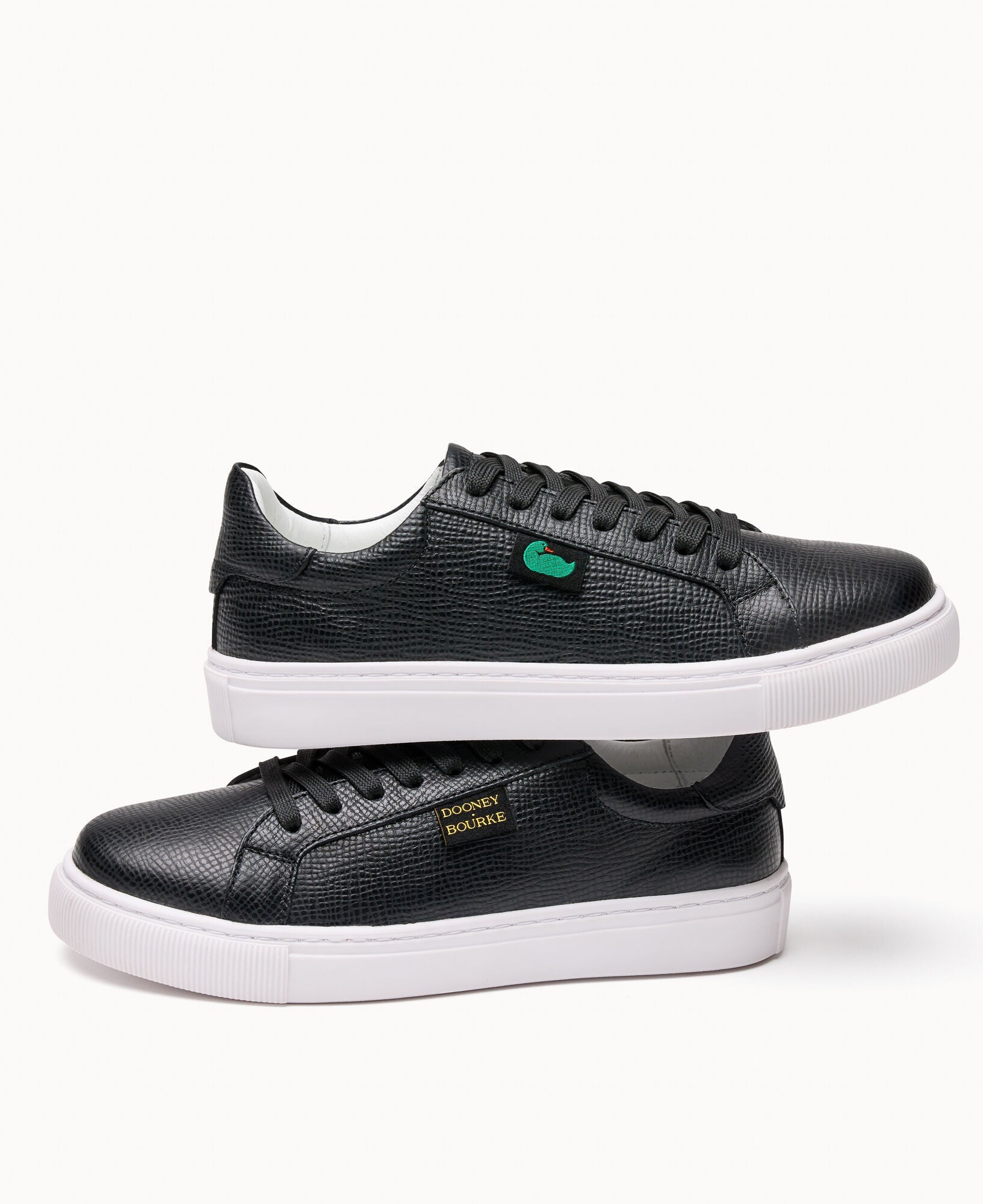 Women's Classic Low Top