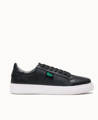 Women's Classic Low Top
