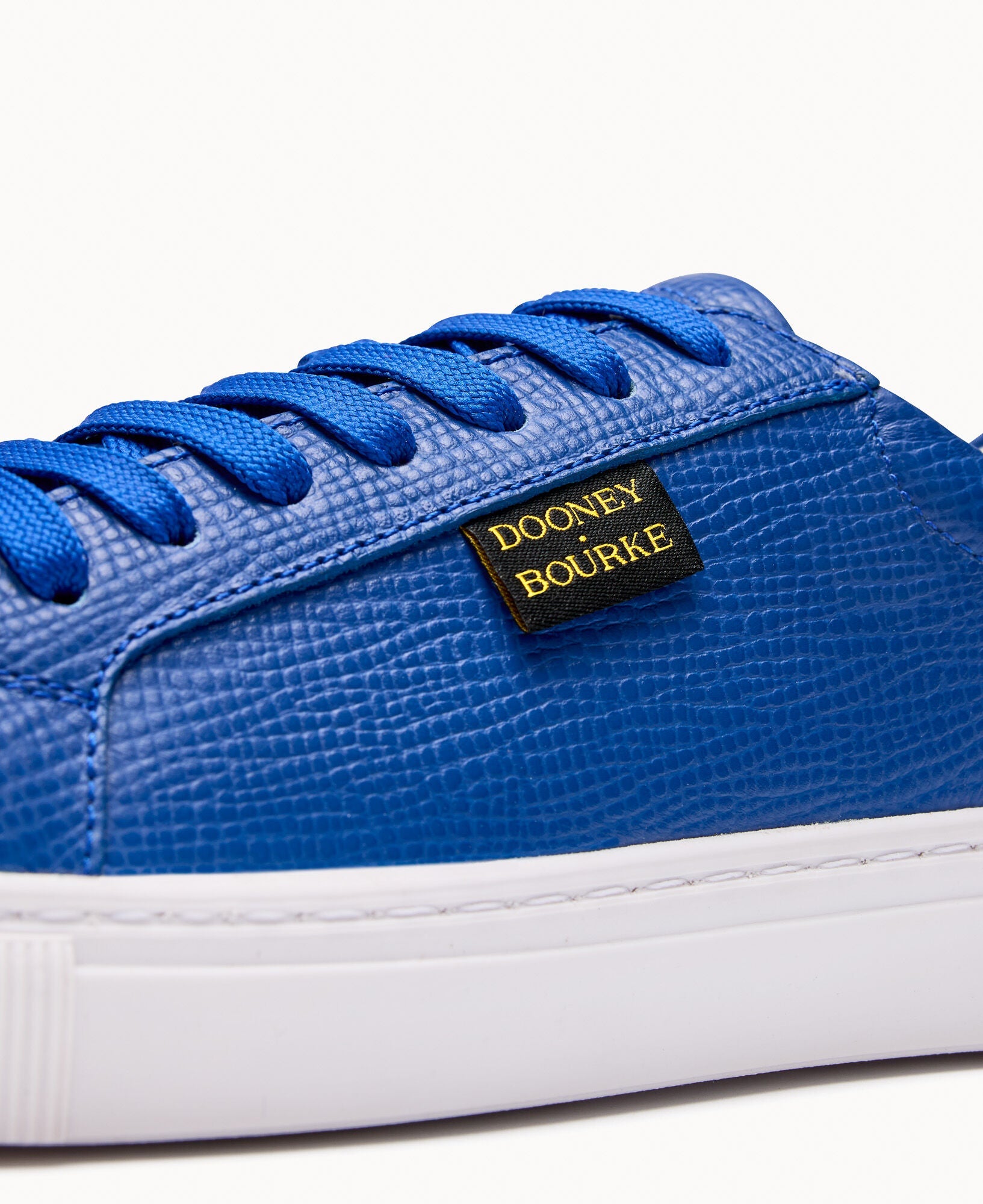 Women's Classic Low Top