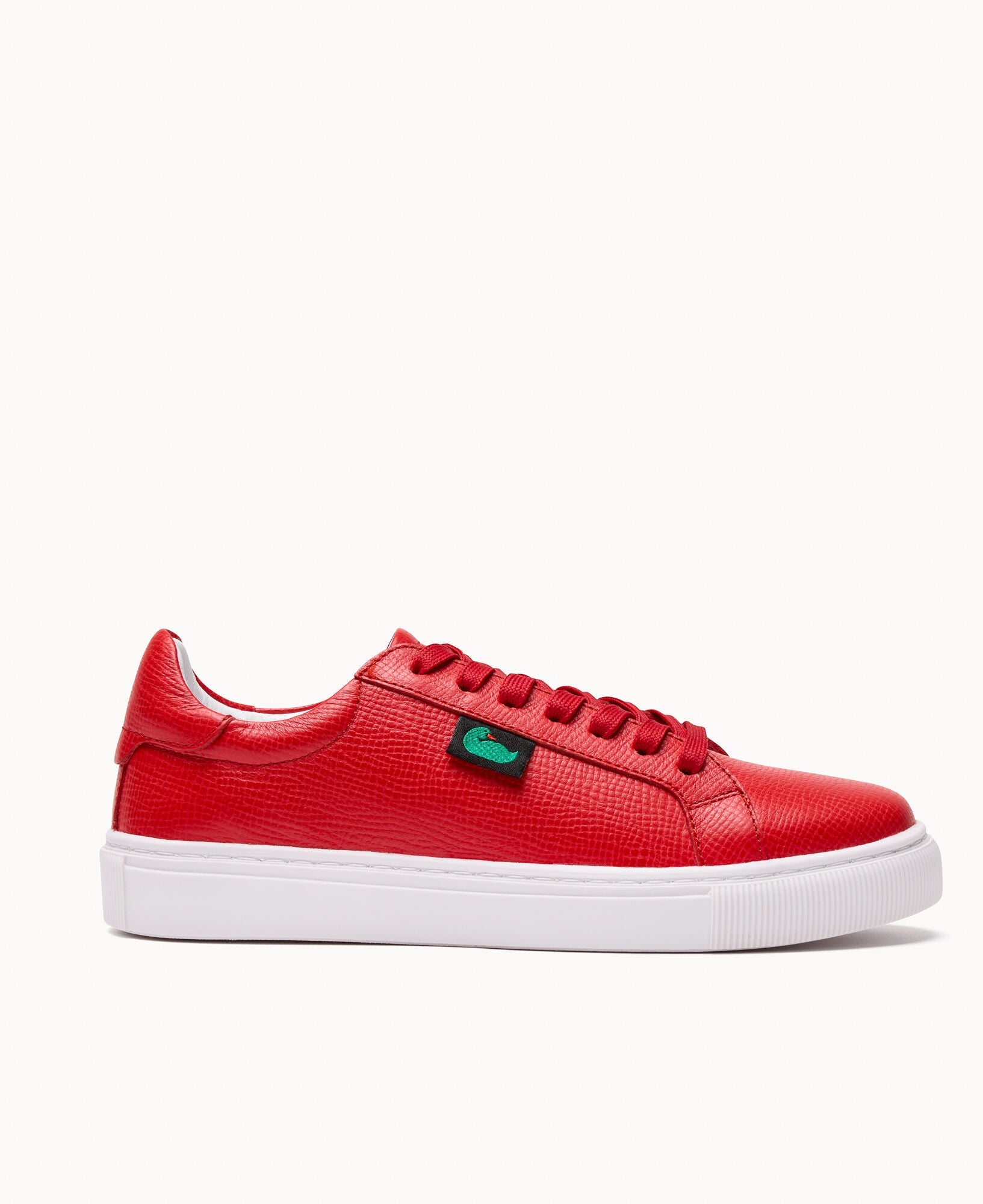 Women's Classic Low Top