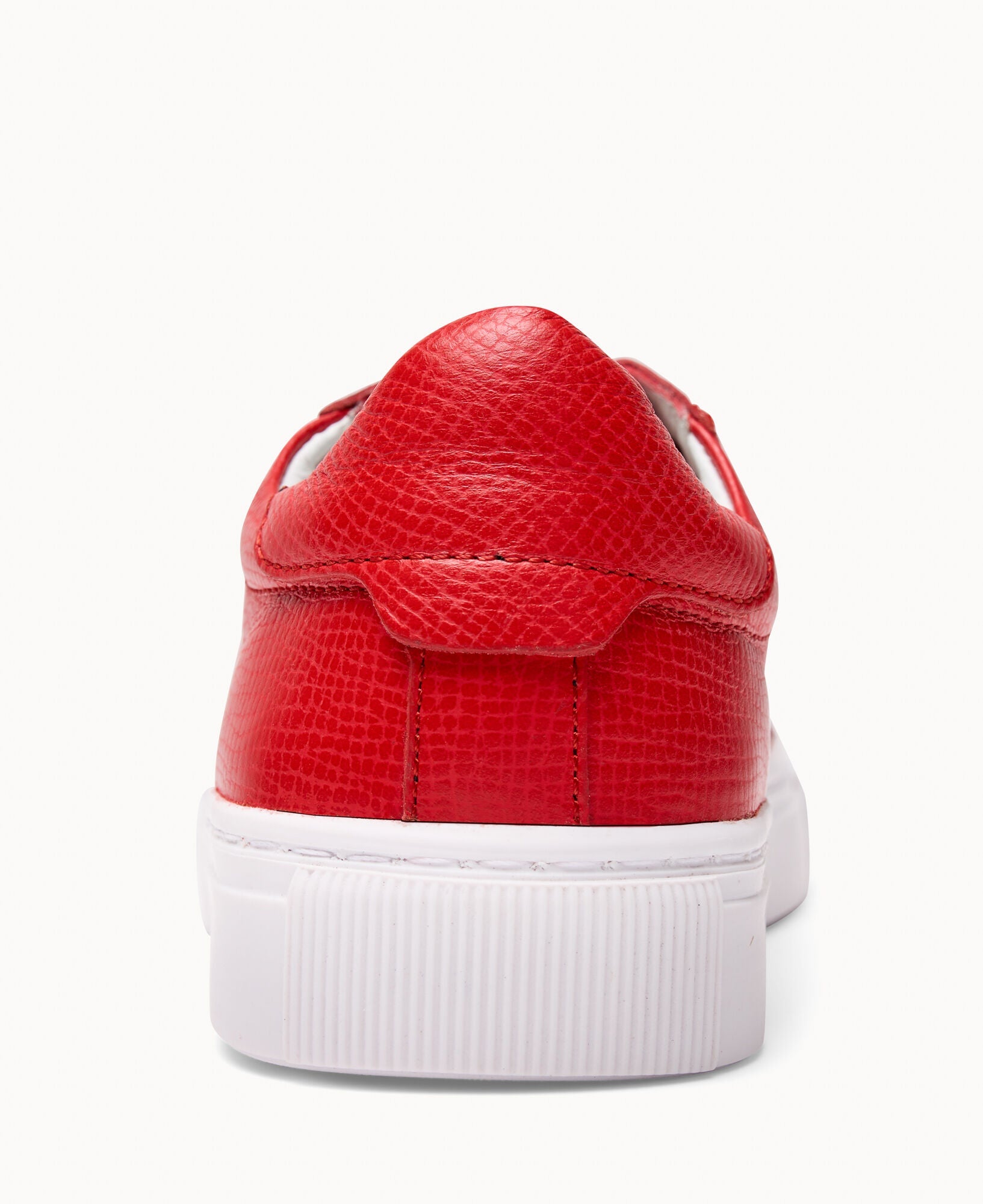 Women's Classic Low Top