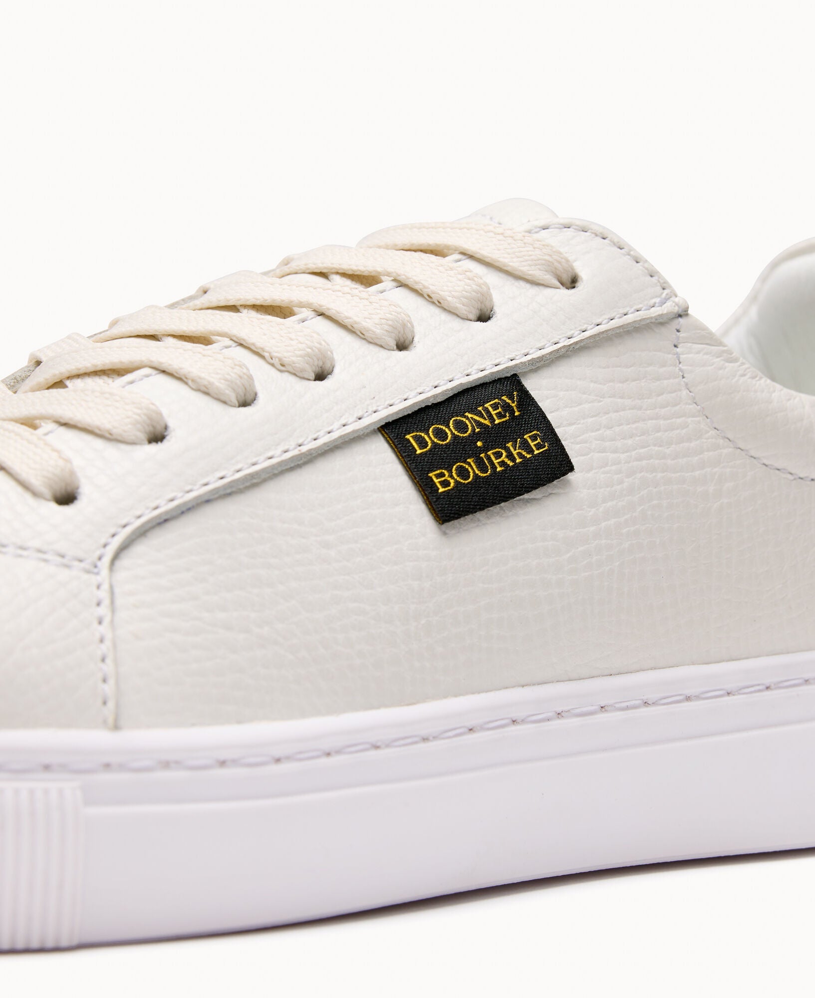 Women's Classic Low Top