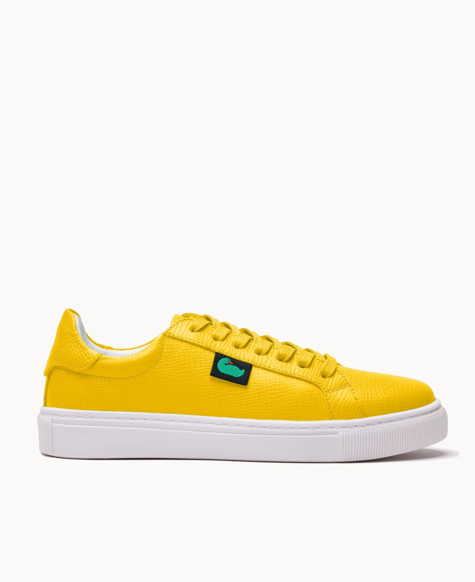 Women's Classic Low Top