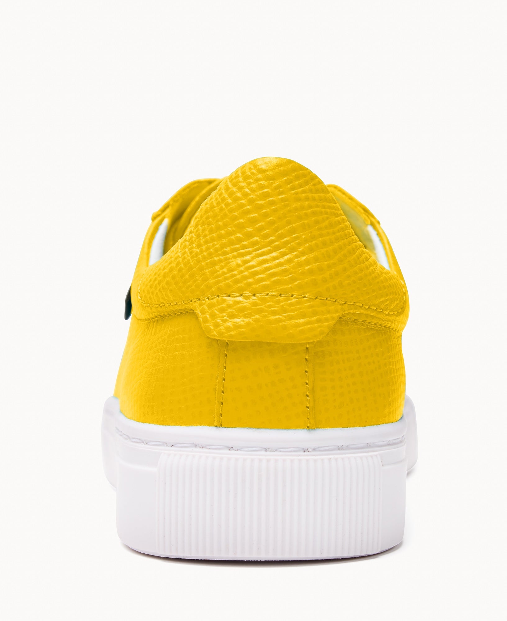Women's Classic Low Top